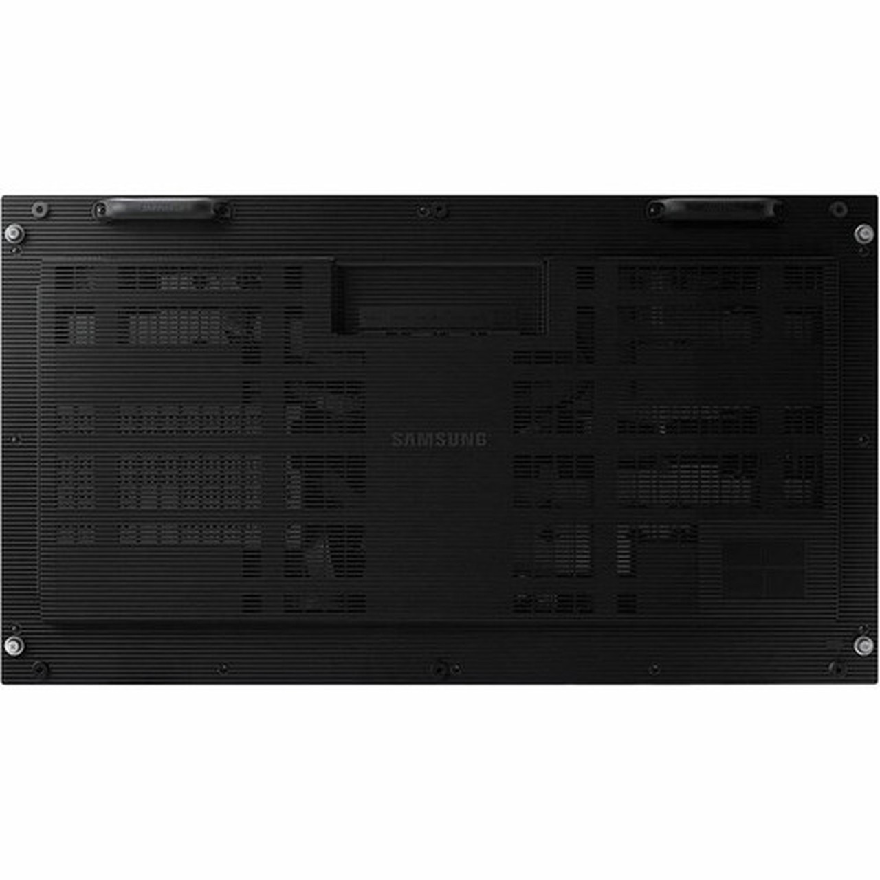 Samsung IE020A P20 LED Signage - LCD - High Dynamic Range HDR - 480 x 270 - Direct View LED - 1000 cdm178 - Tizen LH020IEACLSGO