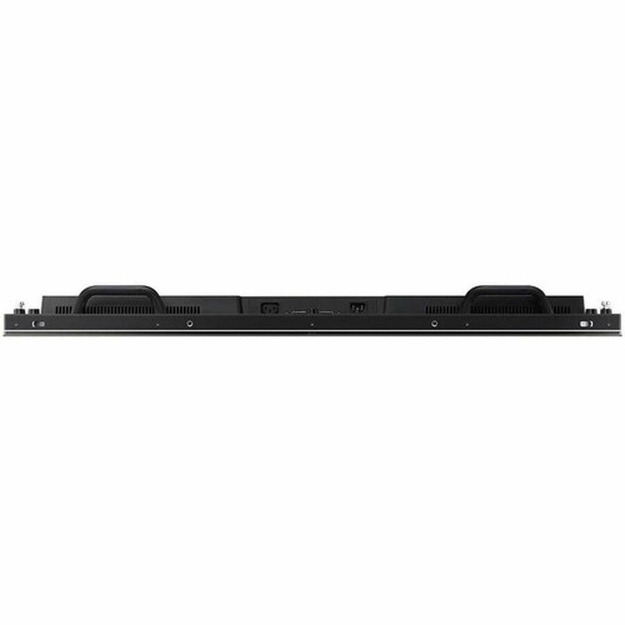Samsung IE020A P20 LED Signage - LCD - High Dynamic Range HDR - 480 x 270 - Direct View LED - 1000 cdm178 - Tizen LH020IEACLSGO