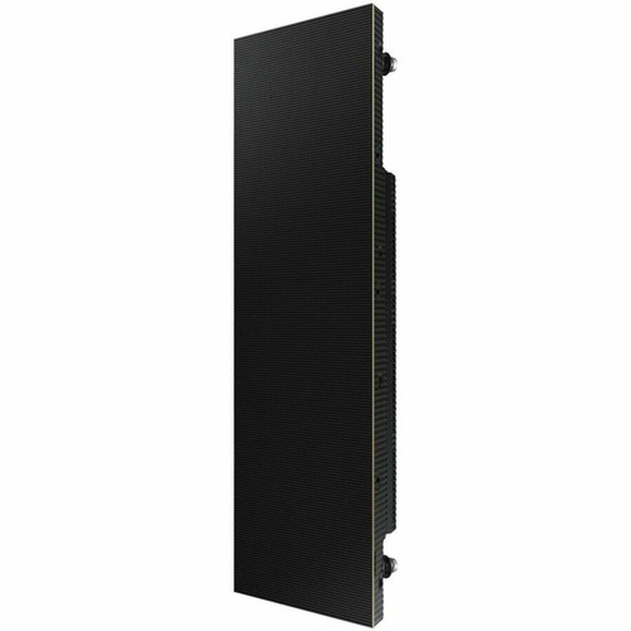 Samsung IF015R-F Digital Signage Display - LCD - High Dynamic Range HDR - 160 x 360 - Direct View LED - 800 cdm178 LH015IFRCFSGO