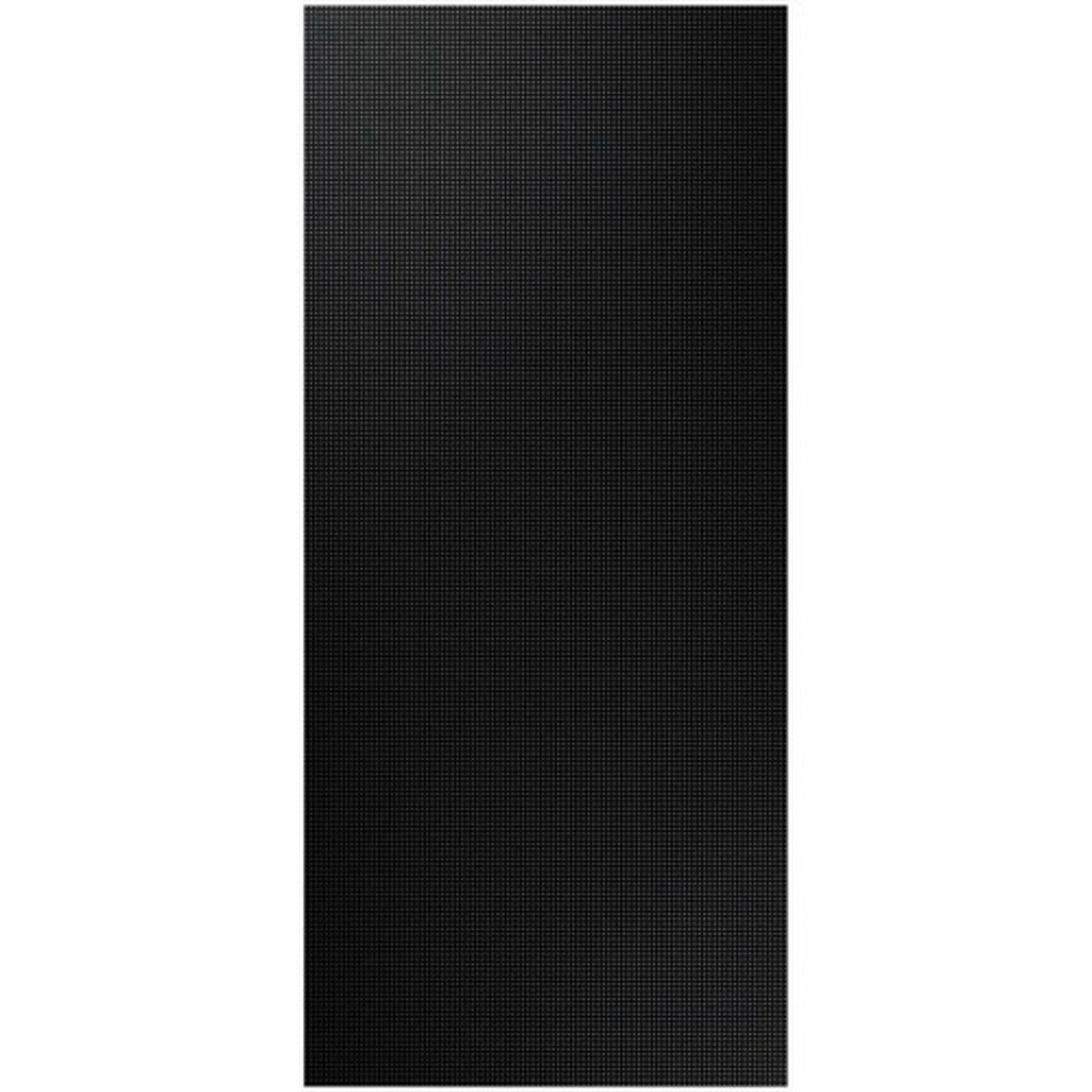 Samsung IF015R-F Digital Signage Display - LCD - High Dynamic Range HDR - 160 x 360 - Direct View LED - 800 cdm178 LH015IFRCFSGO