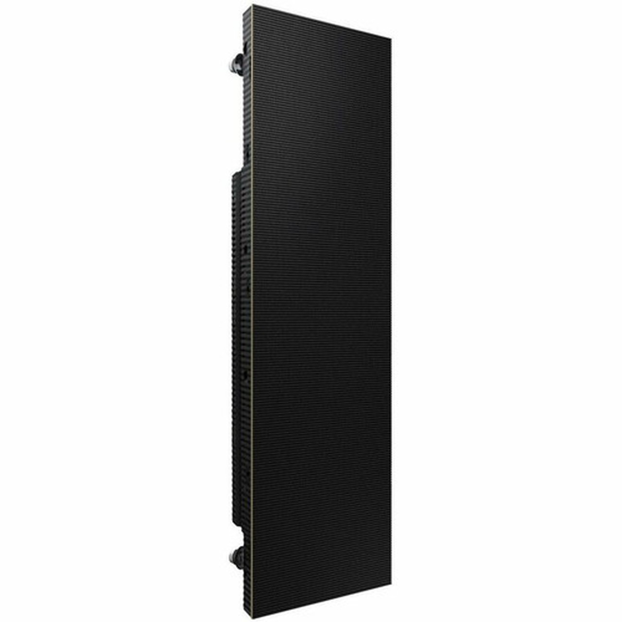 Samsung IF015R-F Digital Signage Display - LCD - High Dynamic Range HDR - 160 x 360 - Direct View LED - 800 cdm178 LH015IFRCFSGO