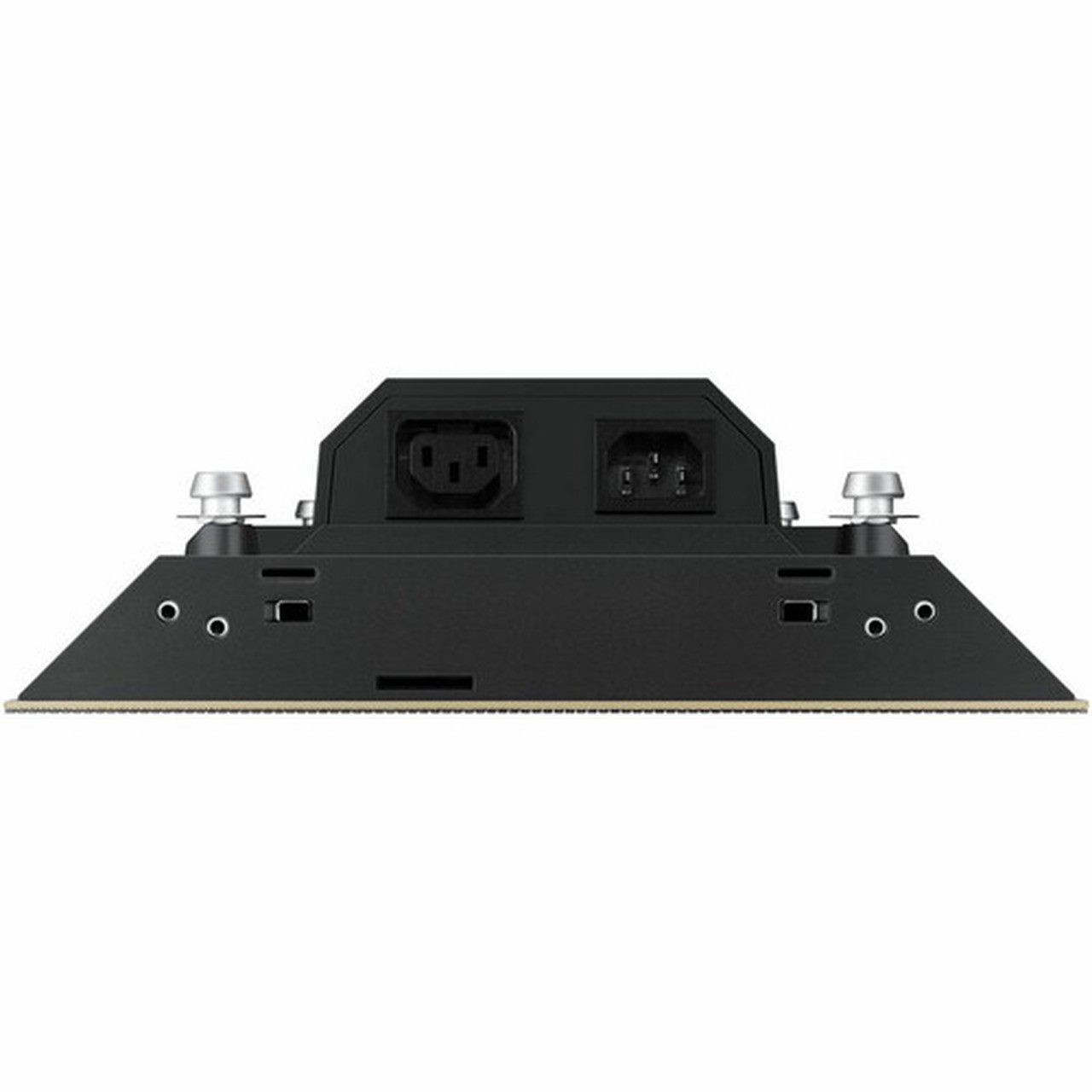 Samsung IF015R-F Digital Signage Display - LCD - High Dynamic Range HDR - 160 x 360 - Direct View LED - 800 cdm178 LH015IFRCFSGO