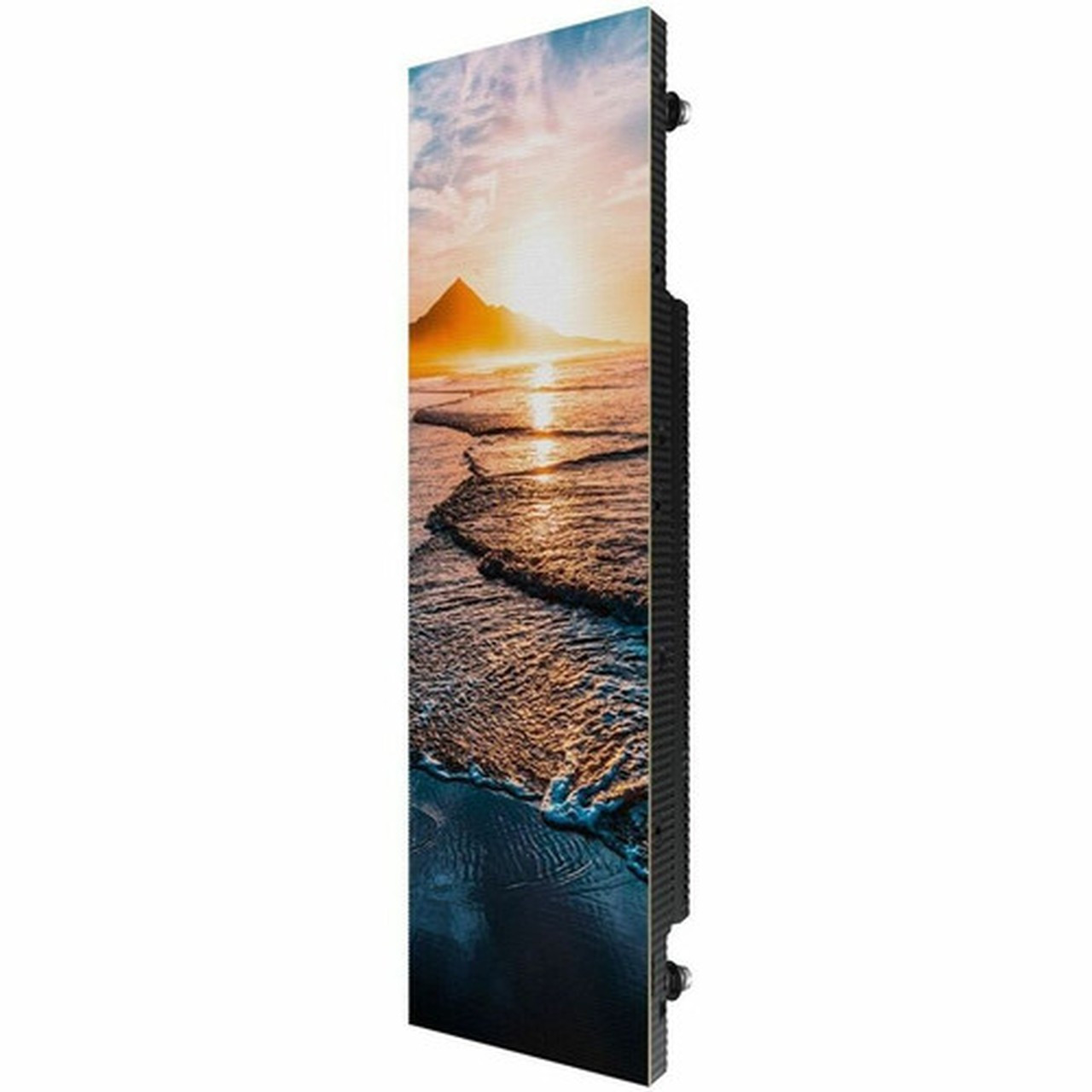 Samsung IF015R-F Digital Signage Display - LCD - High Dynamic Range HDR - 160 x 360 - Direct View LED - 800 cdm178 LH015IFRCFSGO