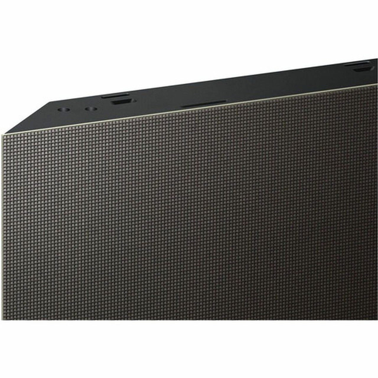 Samsung IF015R-F Digital Signage Display - LCD - High Dynamic Range HDR - 160 x 360 - Direct View LED - 800 cdm178 LH015IFRCFSGO