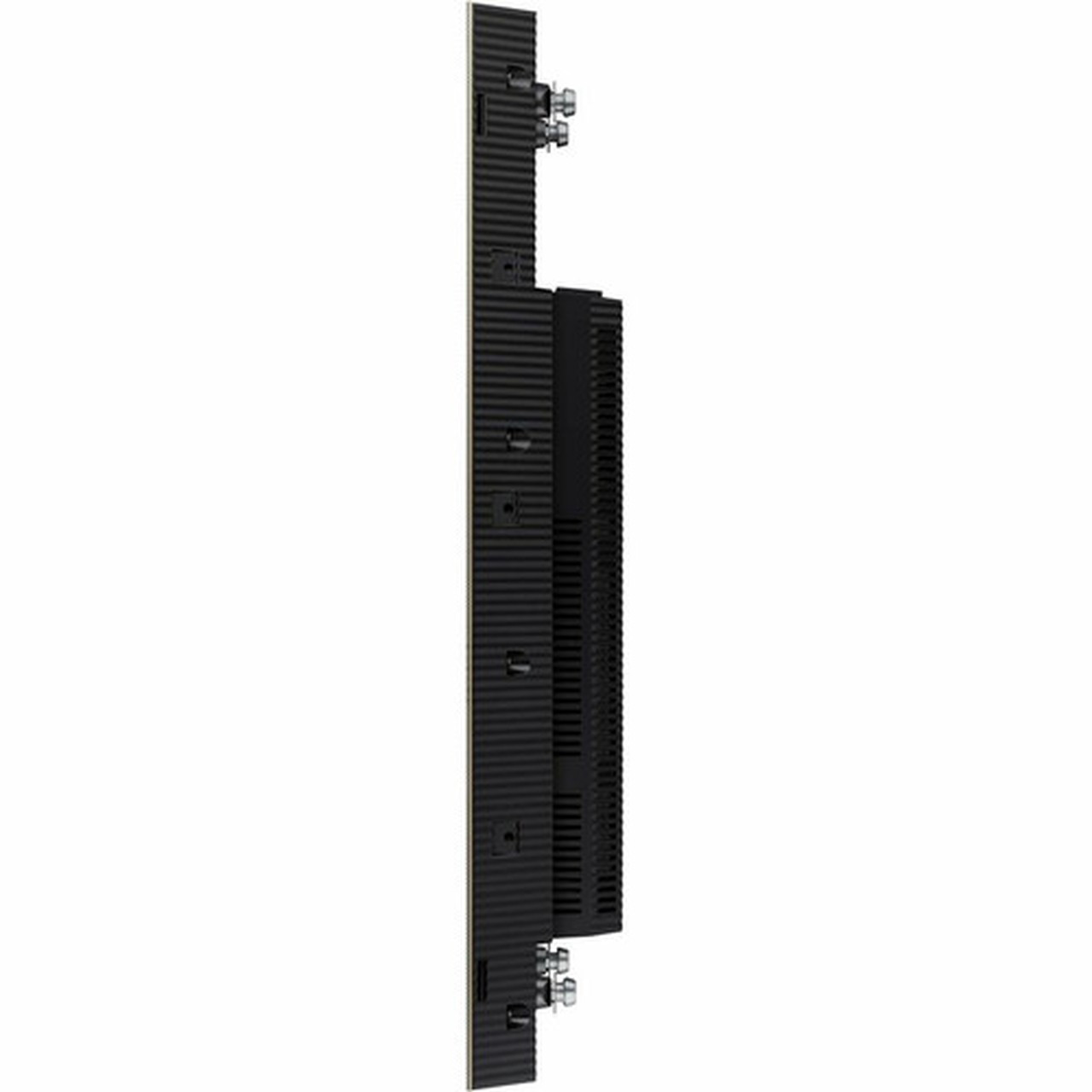 Samsung P20 LED Signage IF020R-F - LCD - High Dynamic Range HDR - 120 x 270 - Direct View LED - 1600 cdm178 LH020IFRCFSZA