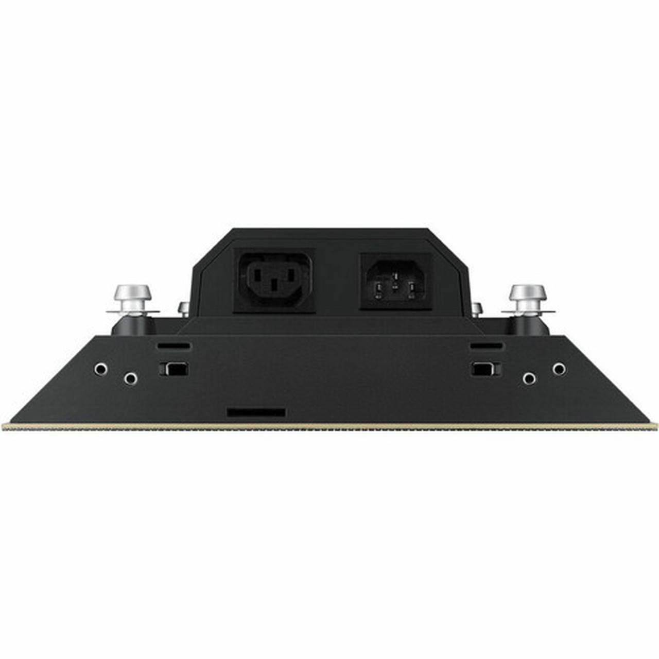 Samsung P20 LED Signage IF020R-F - LCD - High Dynamic Range HDR - 120 x 270 - Direct View LED - 1600 cdm178 LH020IFRCFSZA