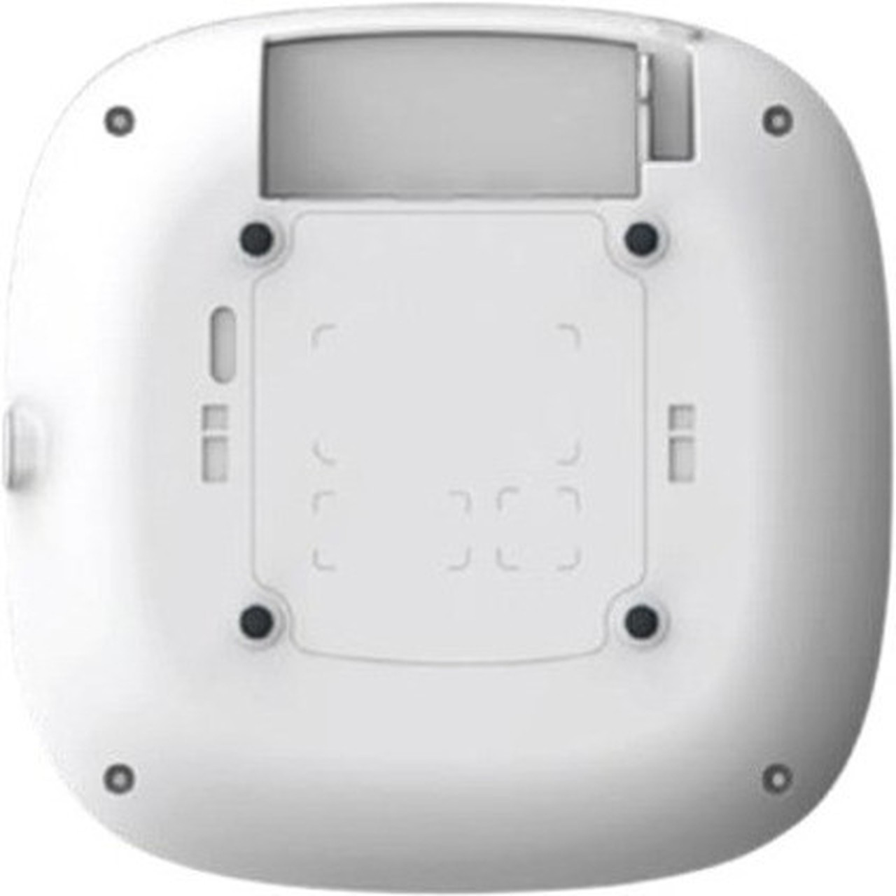 Cisco Catalyst CW9166I Tri Band IEEE 80211ax 778 Gbits Wireless Access Point - Indoor - 240 GHz 5 GHz 6 GHz - Internal - MIMO - CW9166I-A