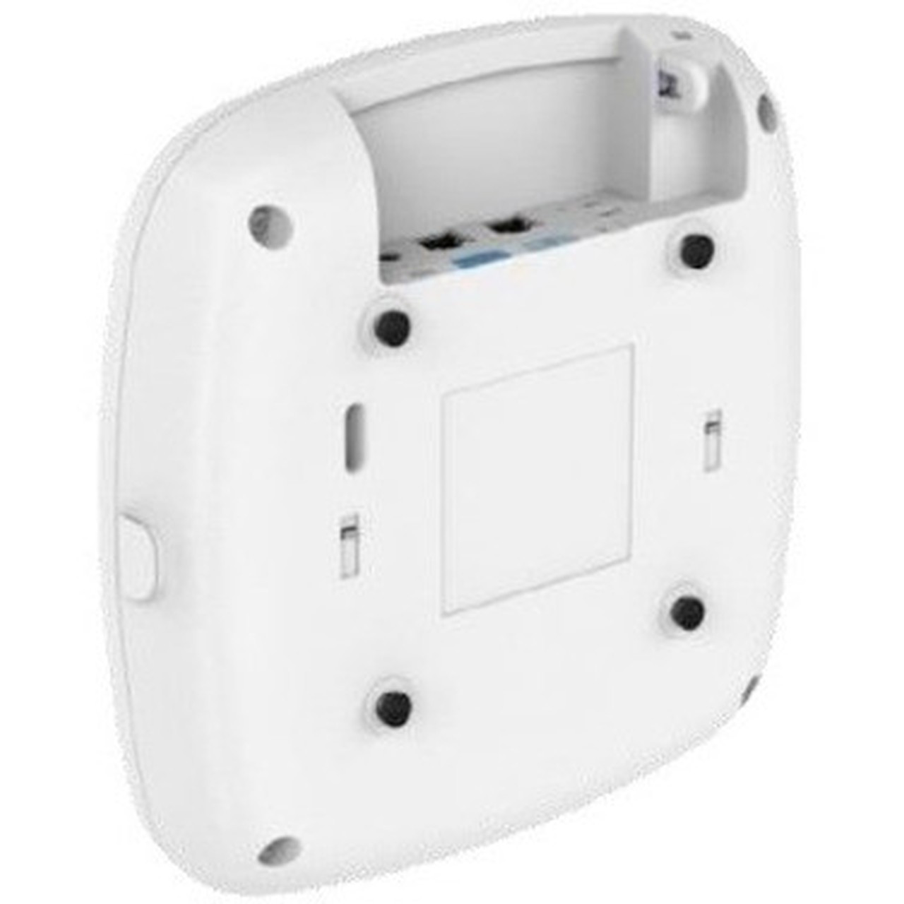 Cisco Catalyst CW9166I Tri Band IEEE 80211ax 778 Gbits Wireless Access Point - Indoor - 240 GHz 5 GHz 6 GHz - Internal - MIMO - CW9166I-A