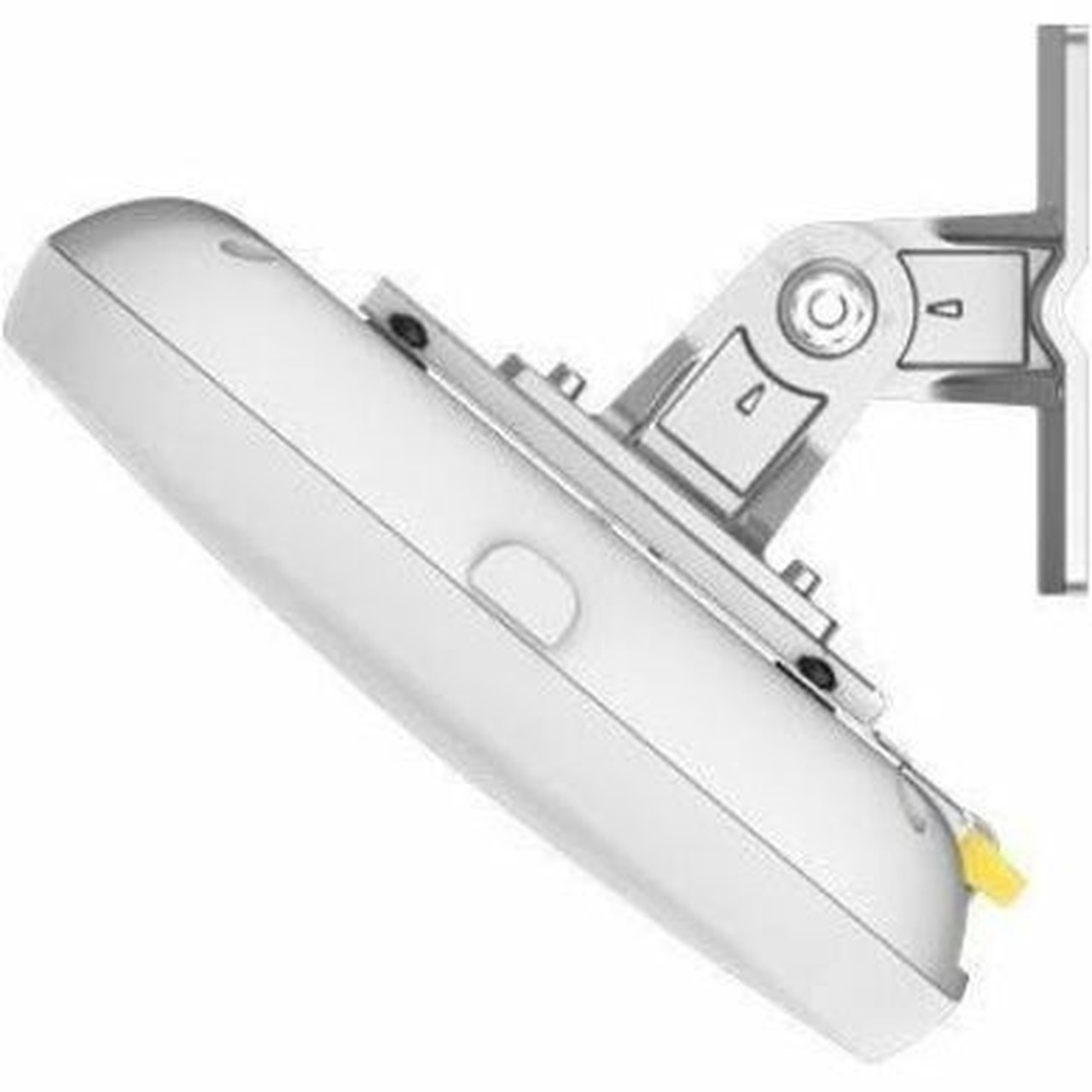 Cisco Catalyst CW9166I Tri Band IEEE 80211ax 778 Gbits Wireless Access Point - Indoor - 240 GHz 5 GHz 6 GHz - Internal - MIMO - CW9166I-A