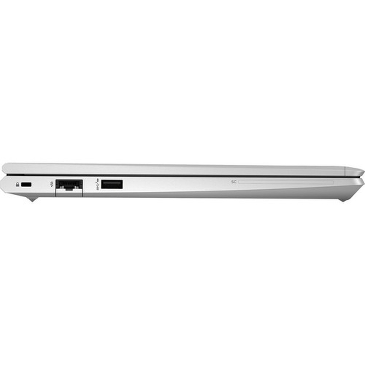 HP Elite mt645 G7 14 35560 mm Thin Client Notebook - Full HD - AMD Ryzen 3 5425U - 8 GB - 256 GB SSD - AMD Chip - 1920 x 1080 - 10 769N2UTABA
