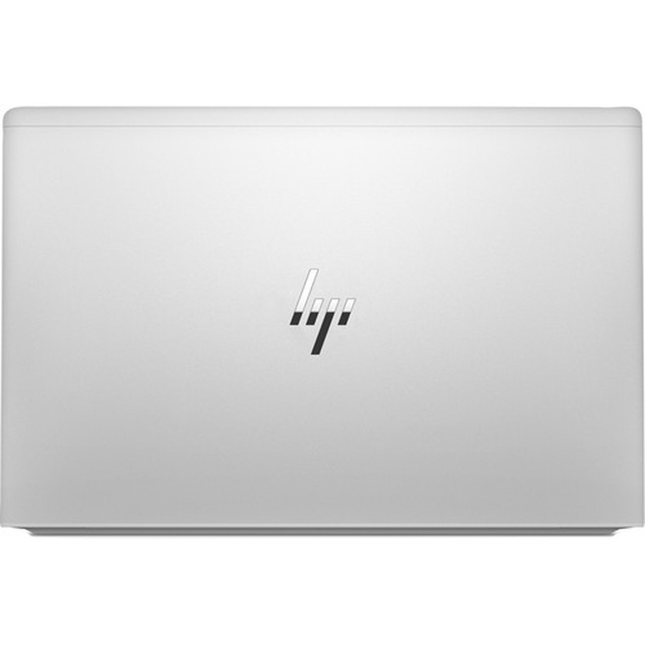 HP Elite mt645 G7 14 35560 mm Thin Client Notebook - Full HD - AMD Ryzen 3 5425U - 8 GB - 256 GB SSD - AMD Chip - 1920 x 1080 - 10 769N2UTABA