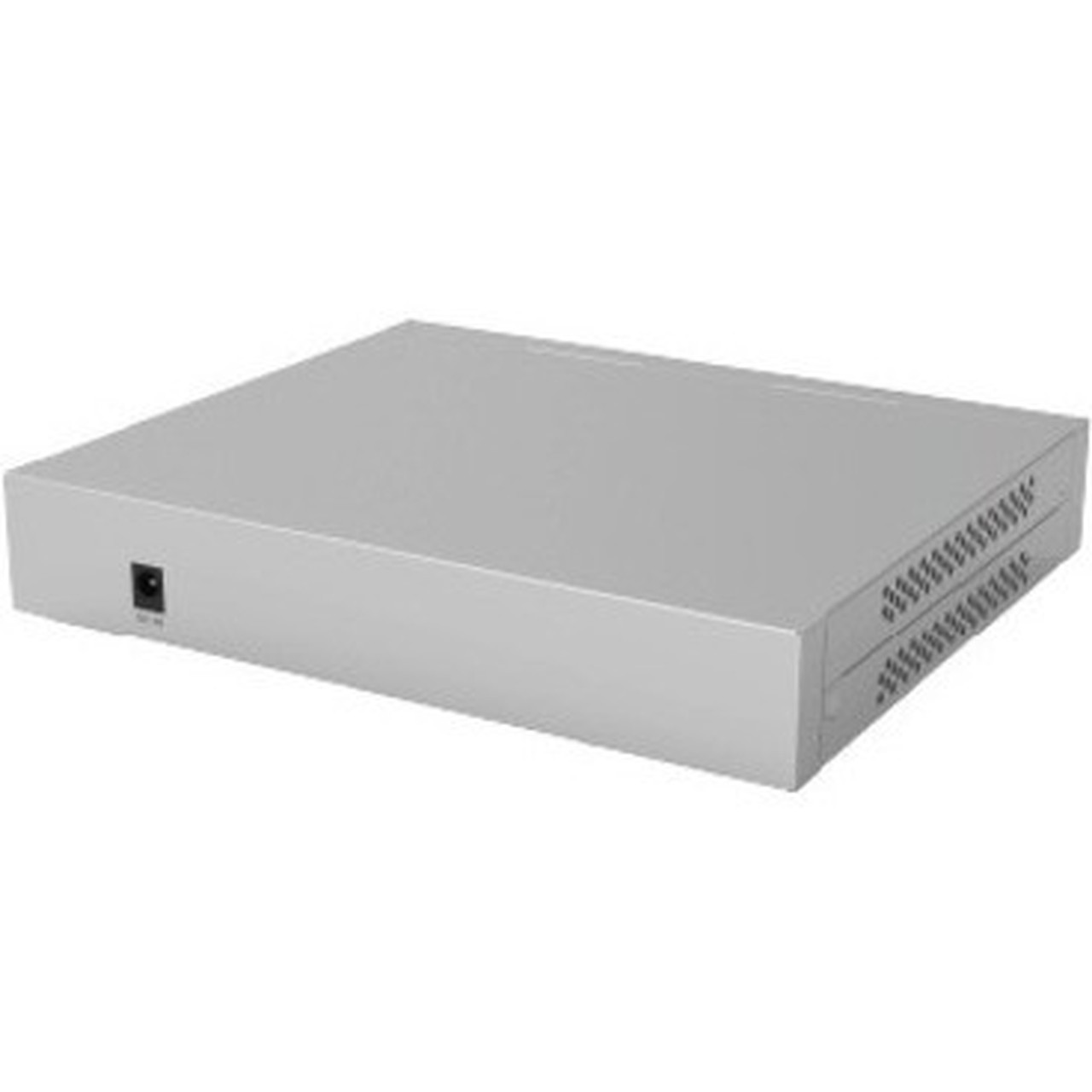 EnGenius Cloud Security Gateway - 4 Port - 25GBase-T - 25 Gigabit Ethernet - 4 Gbits Firewall Throughput - Wireless LAN - DES AES ESG510