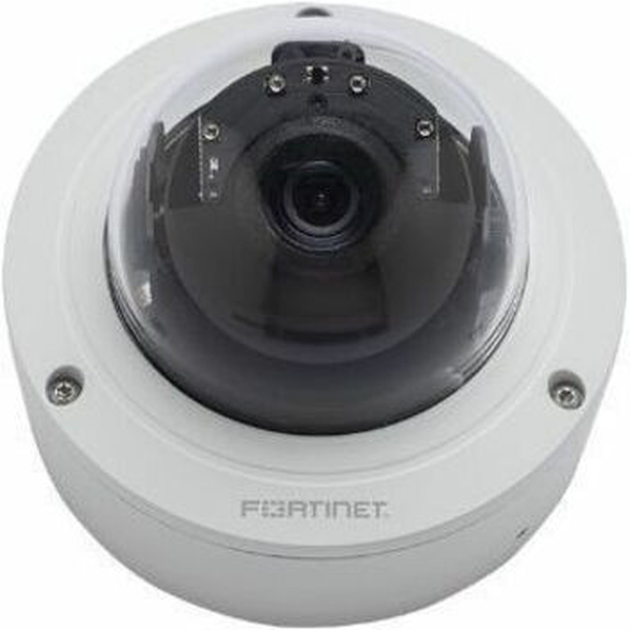 FCM-CD55-C Fortinet FortiCamera CD55 5 Megapixel | FleetNetwork.ca