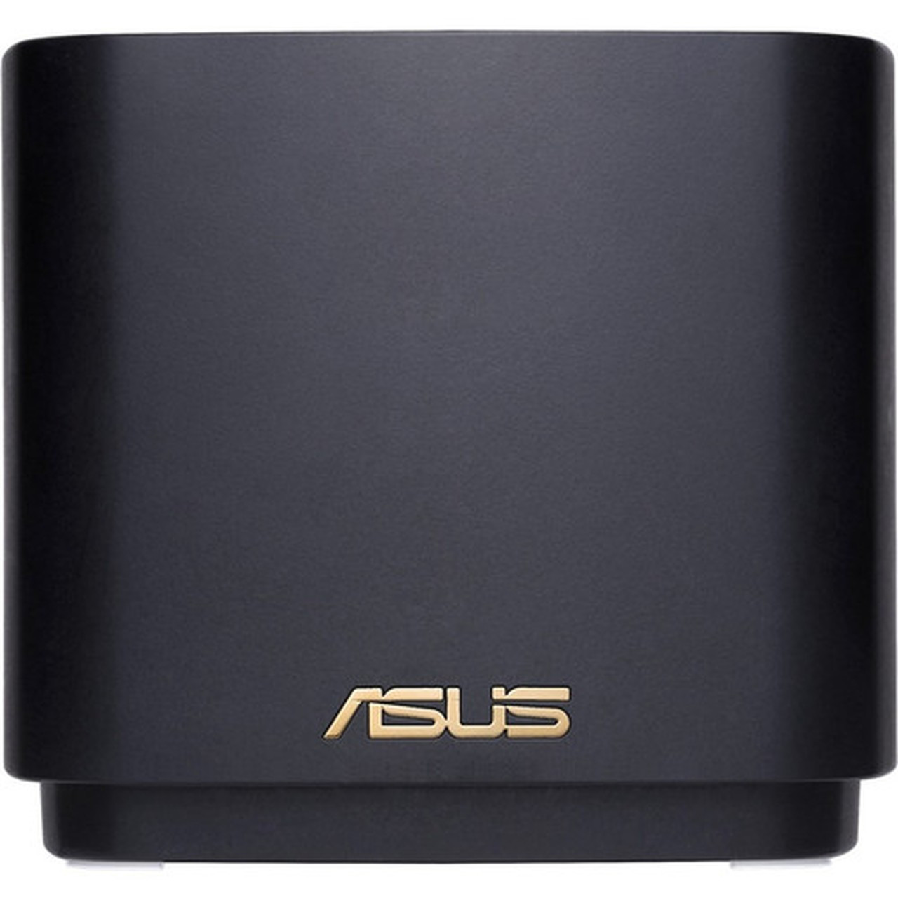 Asus ZenWiFi XD5 Wi-Fi 6 IEEE 80211ax Ethernet Wireless Router - Dual Band - 240 GHz ISM Band - 5 GHz UNII Band - 2 x Antenna2 x - XD5 W-3-PK