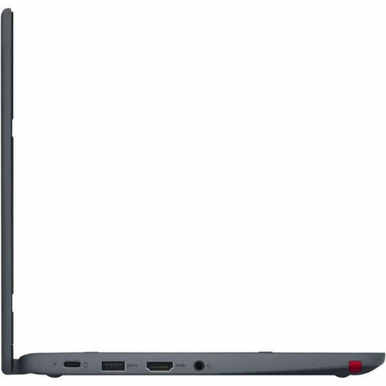 Lenovo 300w Yoga Gen 4 82VM000FUS 116 Touchscreen Convertible 2 in 1 Notebook - HD - Intel N-Series N100 - 4 GB - 128 GB SSD - - - - 82VM000FUS