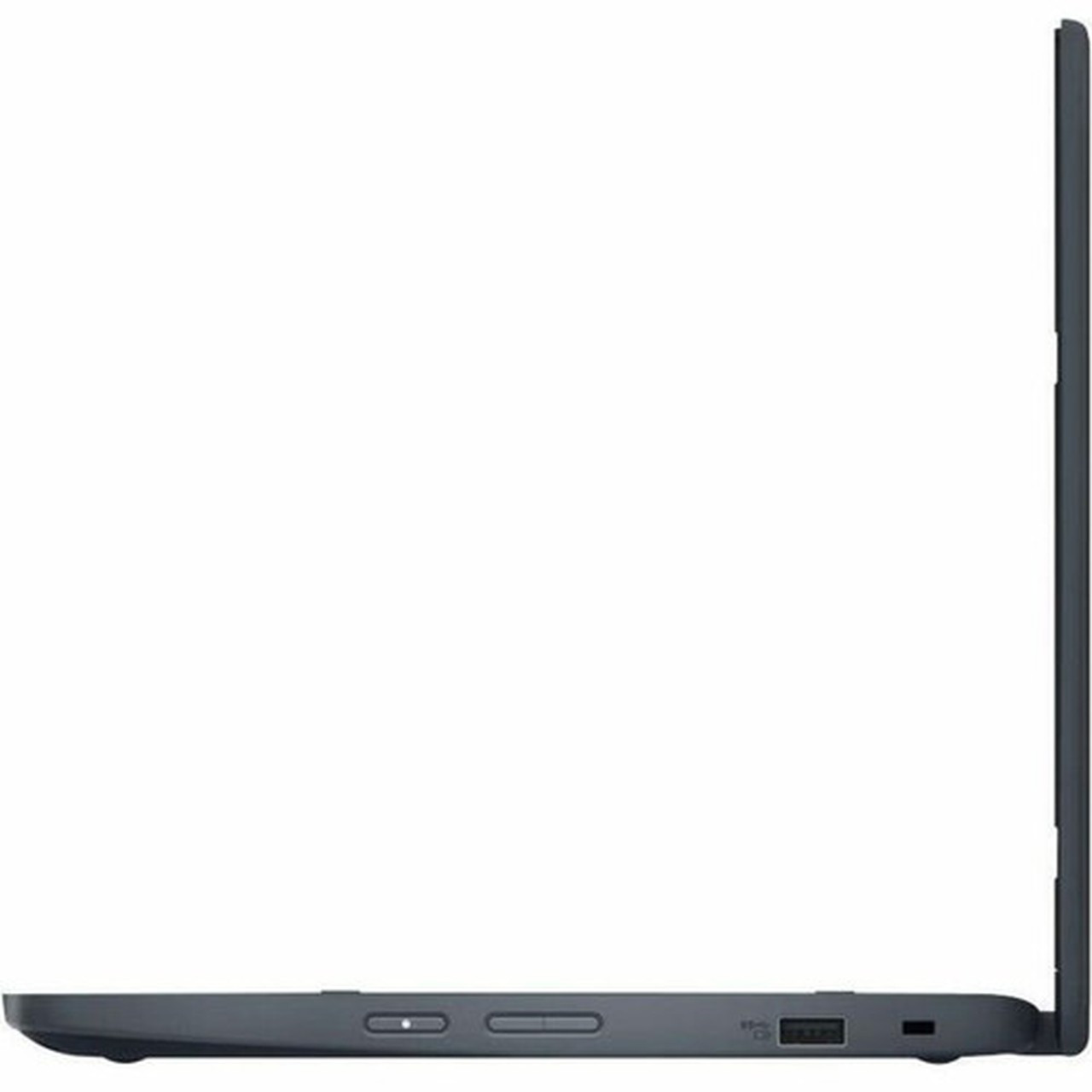 Lenovo 300w Yoga Gen 4 82VM000FUS 116 Touchscreen Convertible 2 in 1 Notebook - HD - Intel N-Series N100 - 4 GB - 128 GB SSD - - - - 82VM000FUS