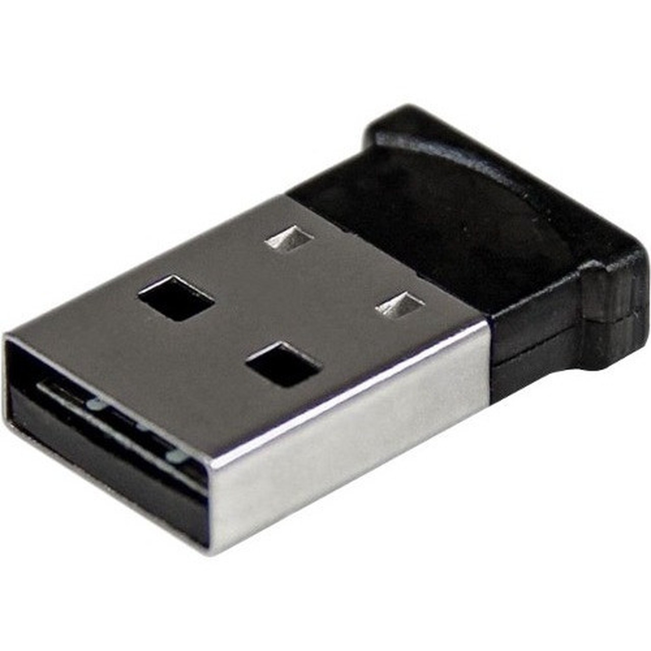 StarTechcom_Bluetooth_Adapter_-_Mini_Bluetooth_40_USB_Adapter_-_50m165ft_Wireless_Bluetooth_Dongle_-_Smart_Ready_LEEDR_-_Add_40_a_USBBT1EDR4
