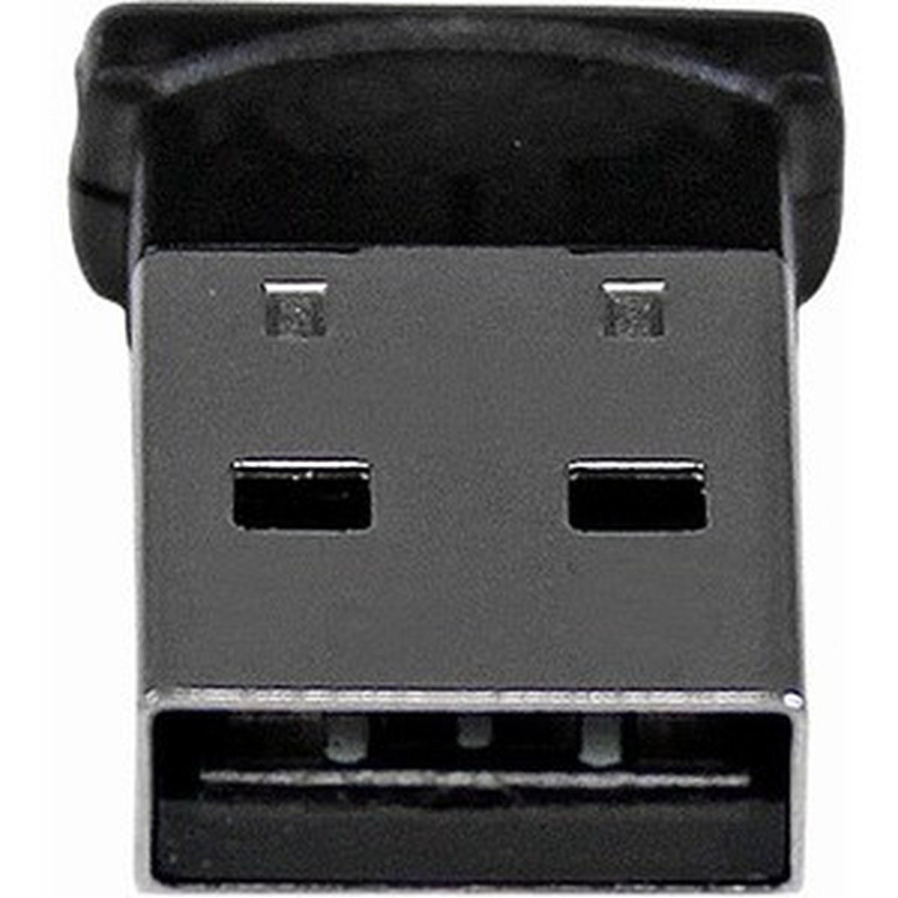 StarTechcom_Bluetooth_Adapter_-_Mini_Bluetooth_40_USB_Adapter_-_50m165ft_Wireless_Bluetooth_Dongle_-_Smart_Ready_LEEDR_-_Add_40_a_USBBT1EDR4