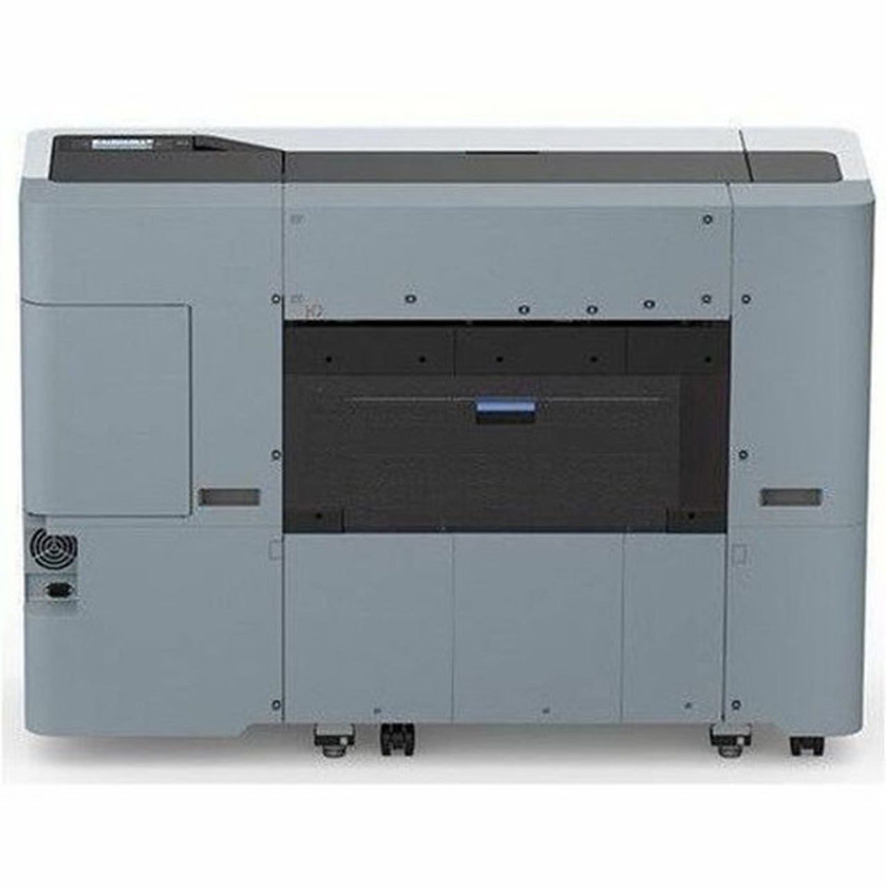 Epson SureColor P6570DE Inkjet Large Format Printer - 24 Print Width - Color - 8 Colors - 2400 x 1200 dpi - 4 GB - USB - Ethernet - SCP6570EDR
