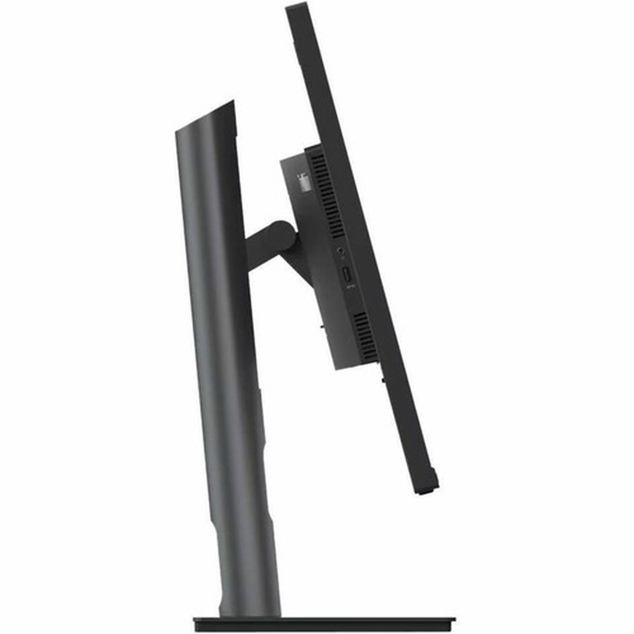 Lenovo ThinkVision P32p-30 32 Class 4K UHD LED Monitor - 169 - Raven Black - 315 Viewable - In-plane Switching IPS Technology - 63D1ZAR1US