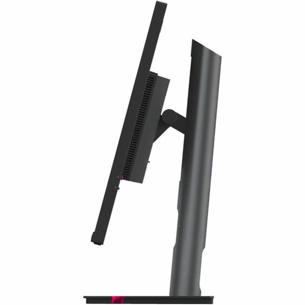 Lenovo ThinkVision P32p-30 32 Class 4K UHD LED Monitor - 169 - Raven Black - 315 Viewable - In-plane Switching IPS Technology - 63D1ZAR1US