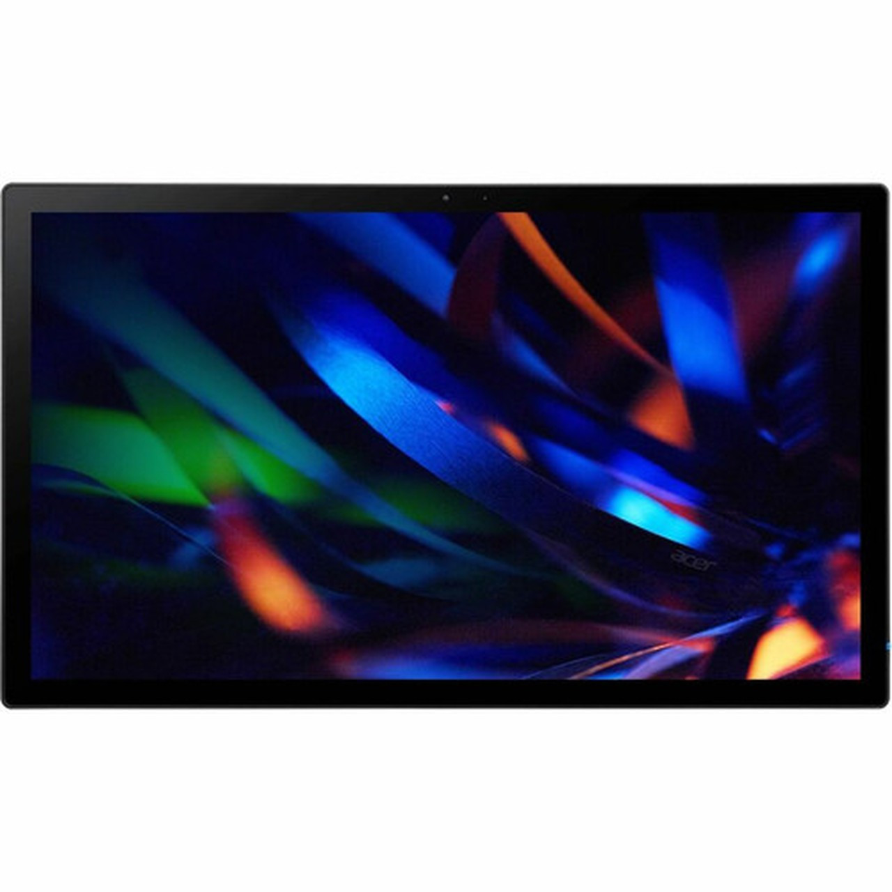 Acer UT242Y Full HD LCD Monitor - 169 - Black - 238 Viewable - In-plane Switching IPS Technology - LED Backlight - 1920 x 1080 - UMQW2AA001