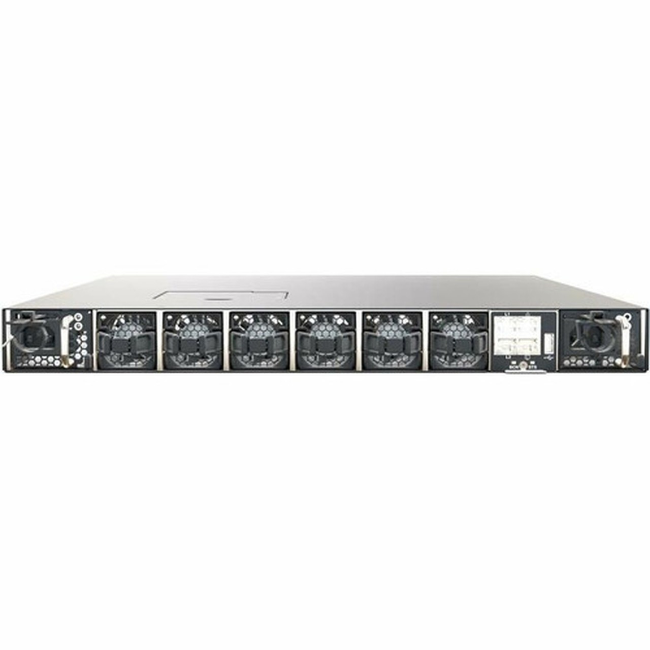 UCS-FI-6536-D-U Cisco UCS 6536 Fabric Interconnect 3 | FleetNetwork.ca