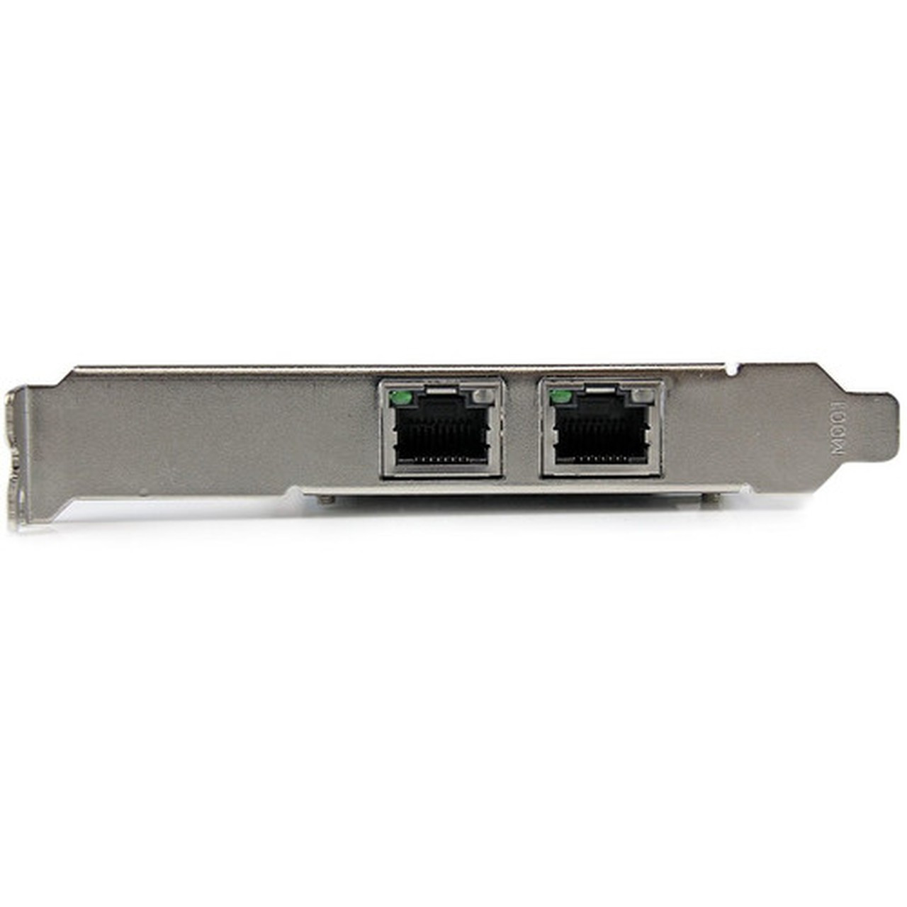 StarTechcom_Dual_Port_PCI_Express_PCIe_x4_Gigabit_Ethernet_Server_Adapter_Network_Card_-_Intel_i350_NIC_-_Add_dual_Gigabit_Ethernet_ST2000SPEXI