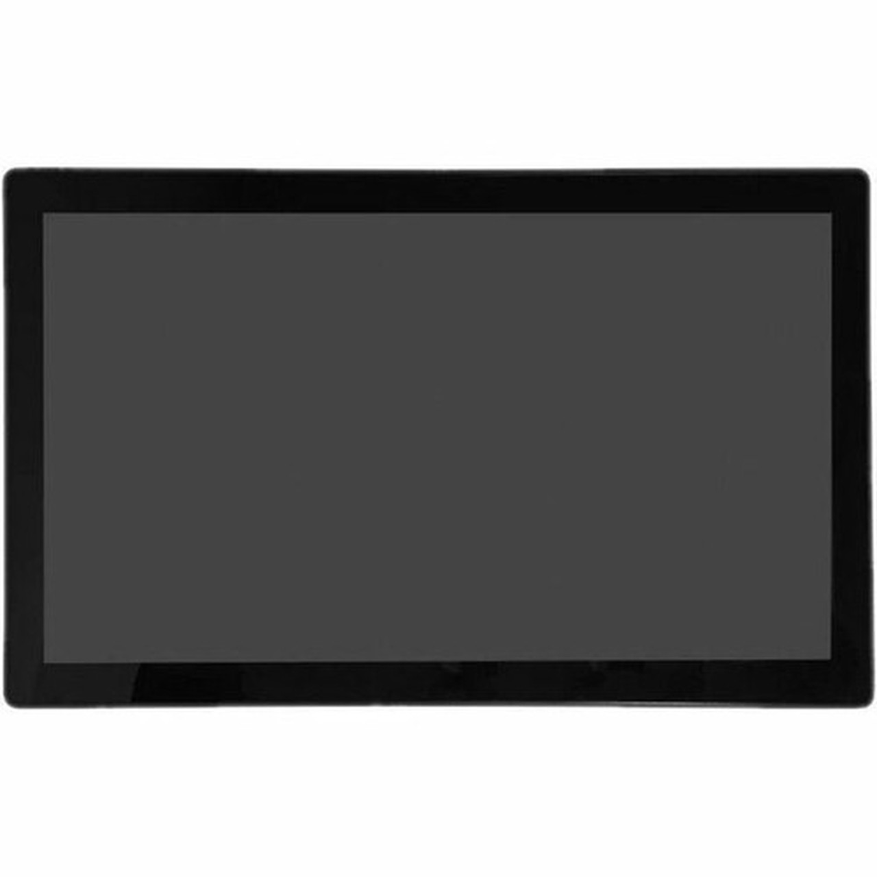 Mimo Monitors M18580-OF 19 Class Full HD Open-frame LED Monitor - Silver - 185 Viewable - LED Backlight - 1920 x 1080 - 300 - DVI - M18580-OF