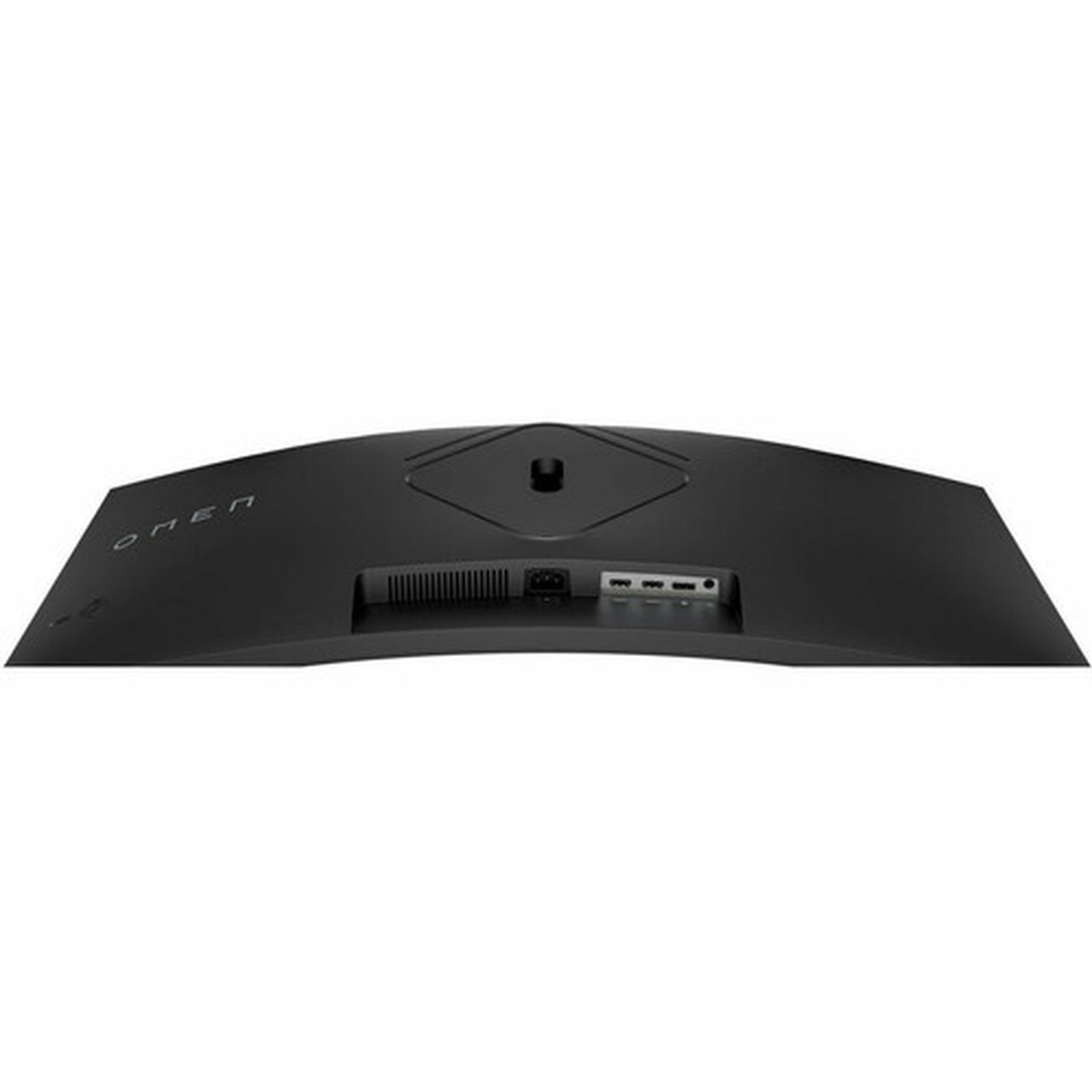 OMEN 34c 34 Class UW-QHD Curved Screen Gaming LCD Monitor - 219 - 34 Viewable - Vertical Alignment VA - 3440 x 1440 - FreeSync - 780K8AAABA