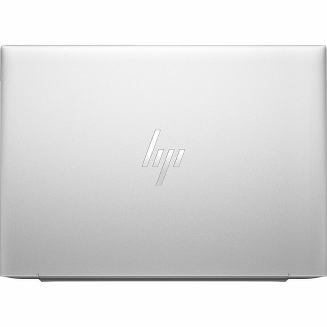 HP EliteBook 845 G10 14 35560 mm Touchscreen Notebook - WUXGA - AMD Ryzen 7 PRO 7840U - 16 GB - 512 GB SSD - English Keyboard - - 8F824UTABA
