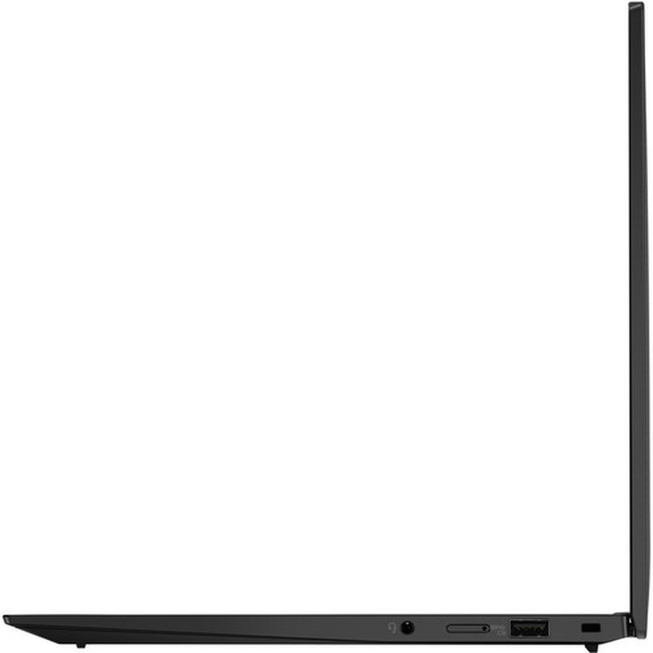 Lenovo ThinkPad X1 Carbon Gen 10 21CB00F3US 14 Touchscreen Notebook - WUXGA - Intel Core i7 12th Gen i7-1265U - vPro Technology - Evo 21CB00F3US
