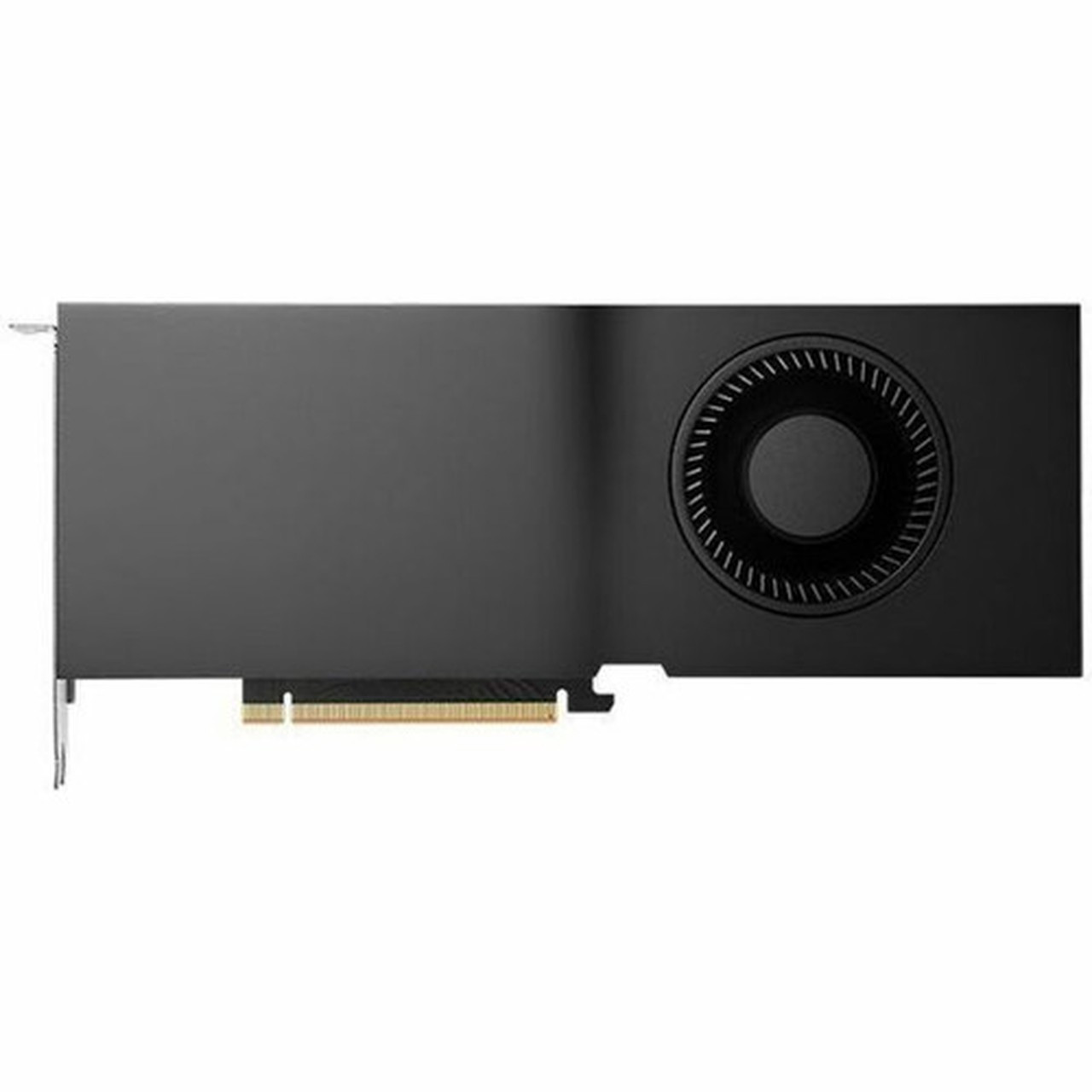 NVIDIA NVIDIA Quadro RTX 5000 Ada Graphic Card - 32 GB GDDR6 - Full-height - 7680 x 4320 - 256 bit Bus Width - PCI Express 40 x16 - - 900-5G132-2540-000