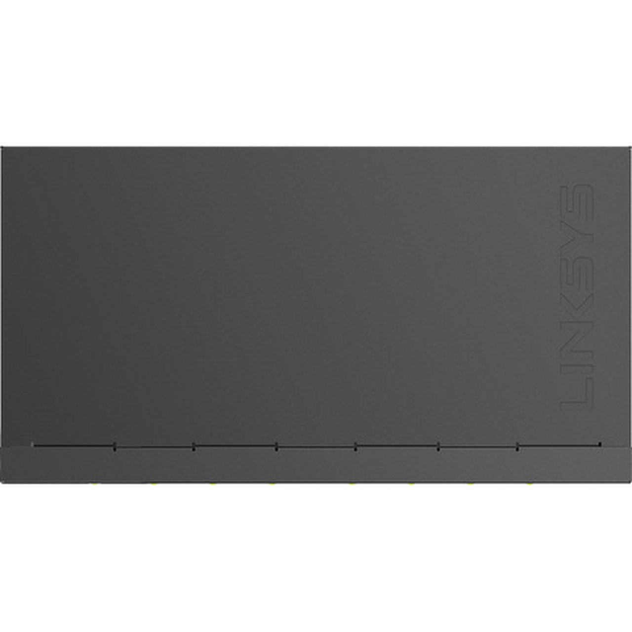 Linksys_LGS108_8-Port_Gigabit_Ethernet_Switch_-_8_Ports_-_2_Layer_Supported_-_Twisted_Pair_-_Desktop_Wall_Mountable_-_Lifetime_LGS108
