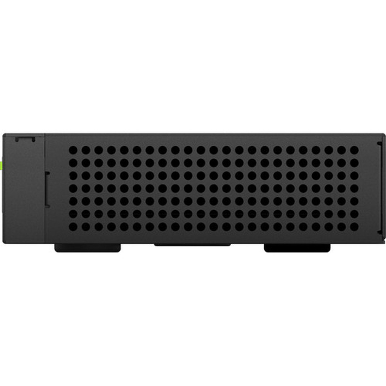 Linksys_LGS108_8-Port_Gigabit_Ethernet_Switch_-_8_Ports_-_2_Layer_Supported_-_Twisted_Pair_-_Desktop_Wall_Mountable_-_Lifetime_LGS108