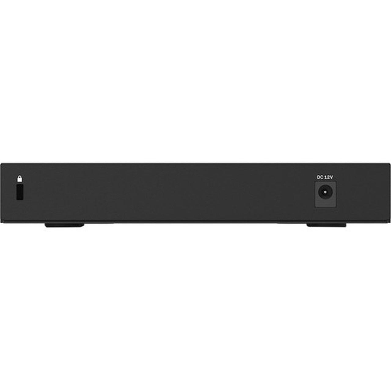 Linksys_LGS108_8-Port_Gigabit_Ethernet_Switch_-_8_Ports_-_2_Layer_Supported_-_Twisted_Pair_-_Desktop_Wall_Mountable_-_Lifetime_LGS108