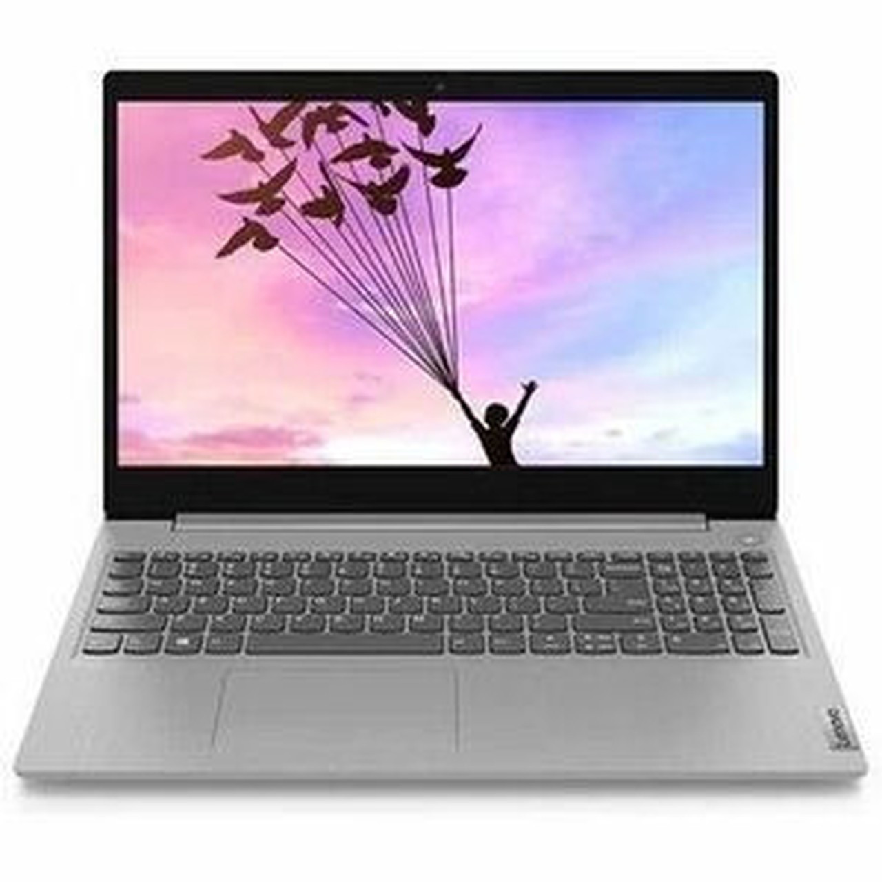 Lenovo IdeaPad 3 15IAU7 82RK002QCF 156 Notebook - Full HD - Intel Core i5 12th Gen i5-1235U - 12 GB - 512 GB SSD - French English - 82RK002QCF