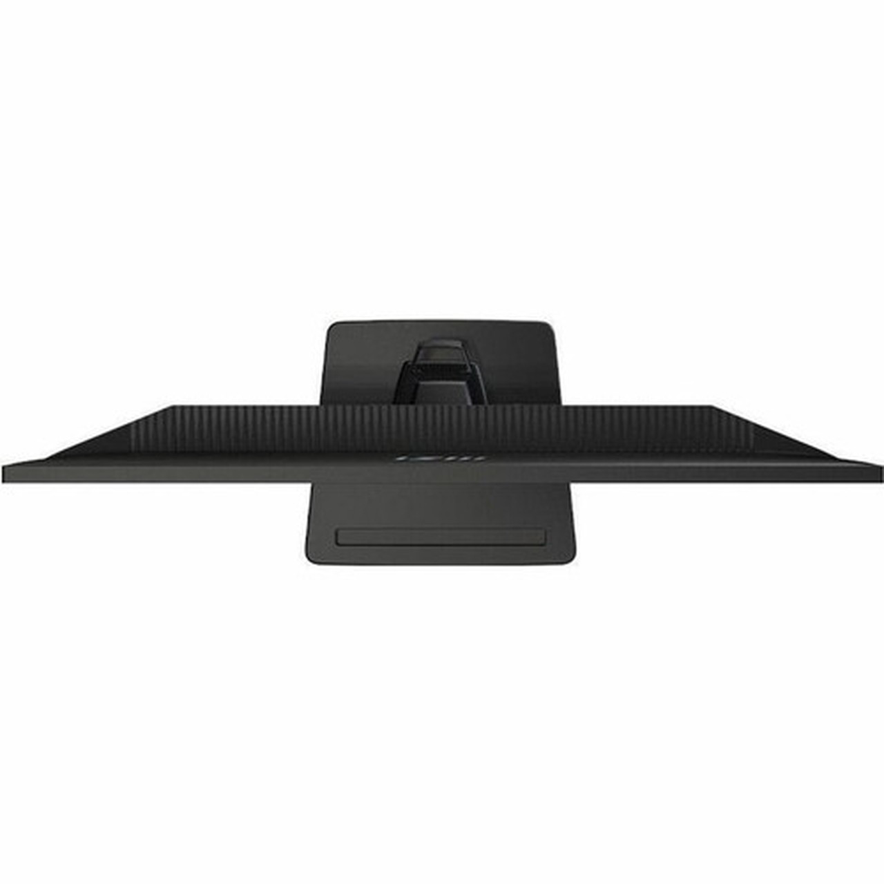 MSI Pro MP251 25 Class Full HD LED Monitor - 169 - 245 Viewable - In-plane Switching IPS Technology - WLED Backlight - 1920 x - PROMP251