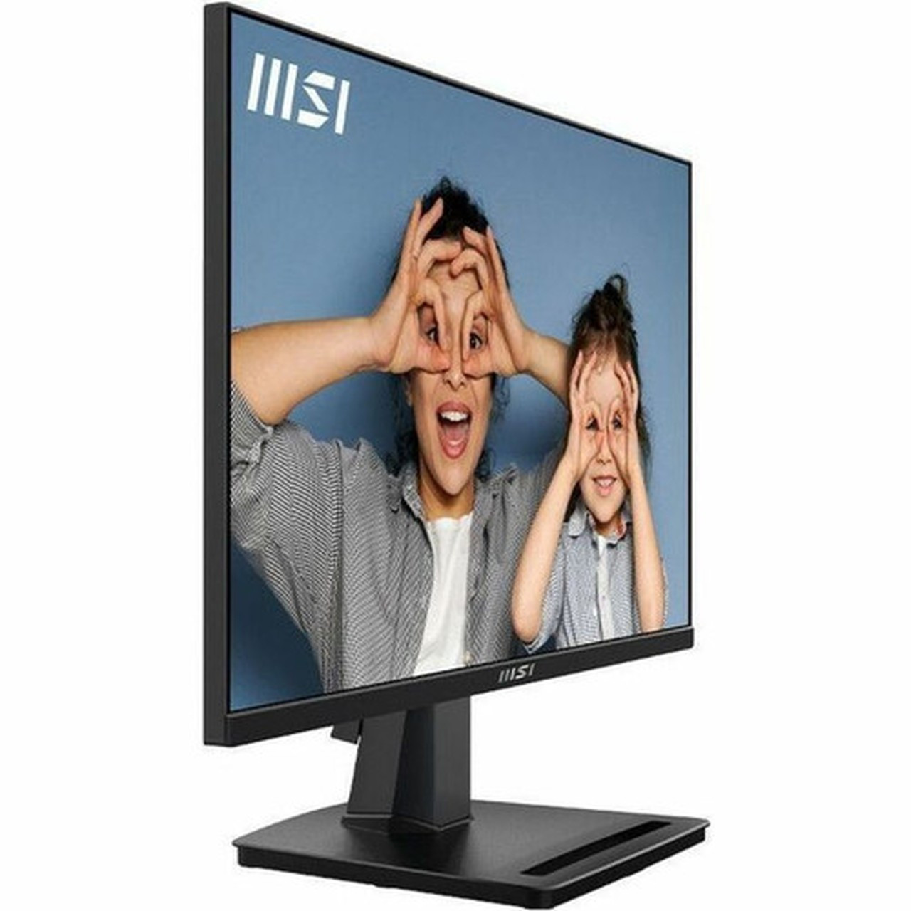 MSI Pro MP251 25 Class Full HD LED Monitor - 169 - 245 Viewable - In-plane Switching IPS Technology - WLED Backlight - 1920 x - PROMP251