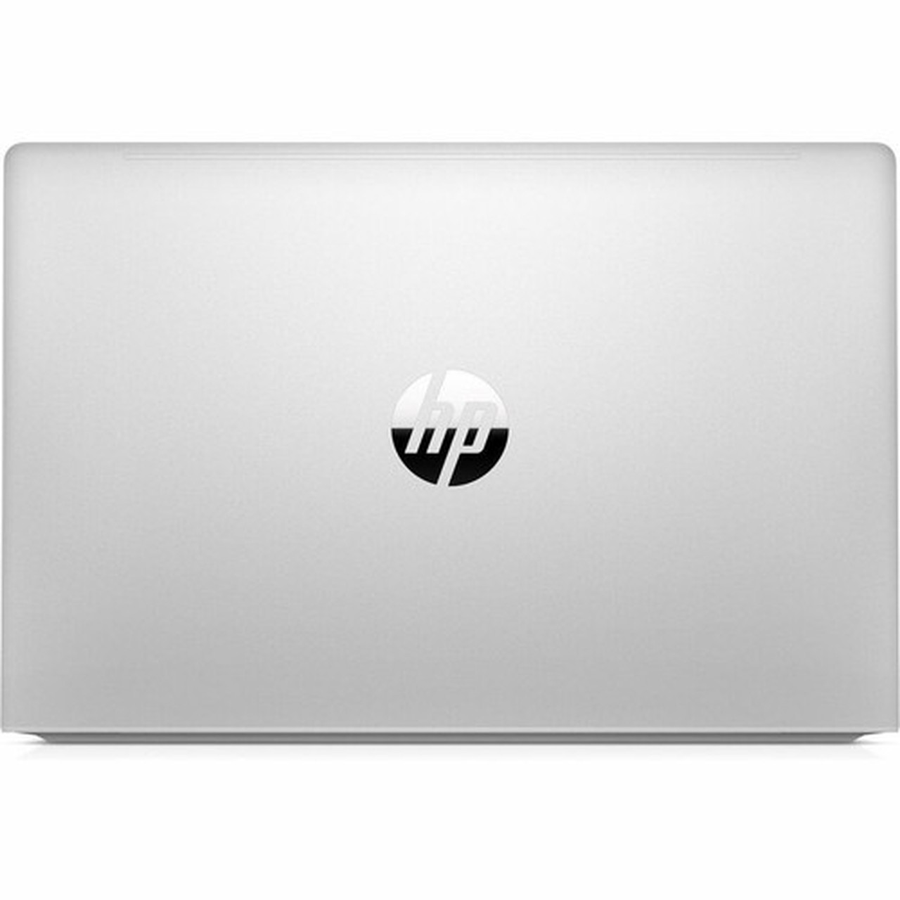 HP Pro mt440 G3 14 35560 mm Thin Client Notebook - Intel Celeron 7305 - 8 GB - 256 GB SSD - Intel Chip - Intel UHD Graphics - 880 9C3G8UTABA