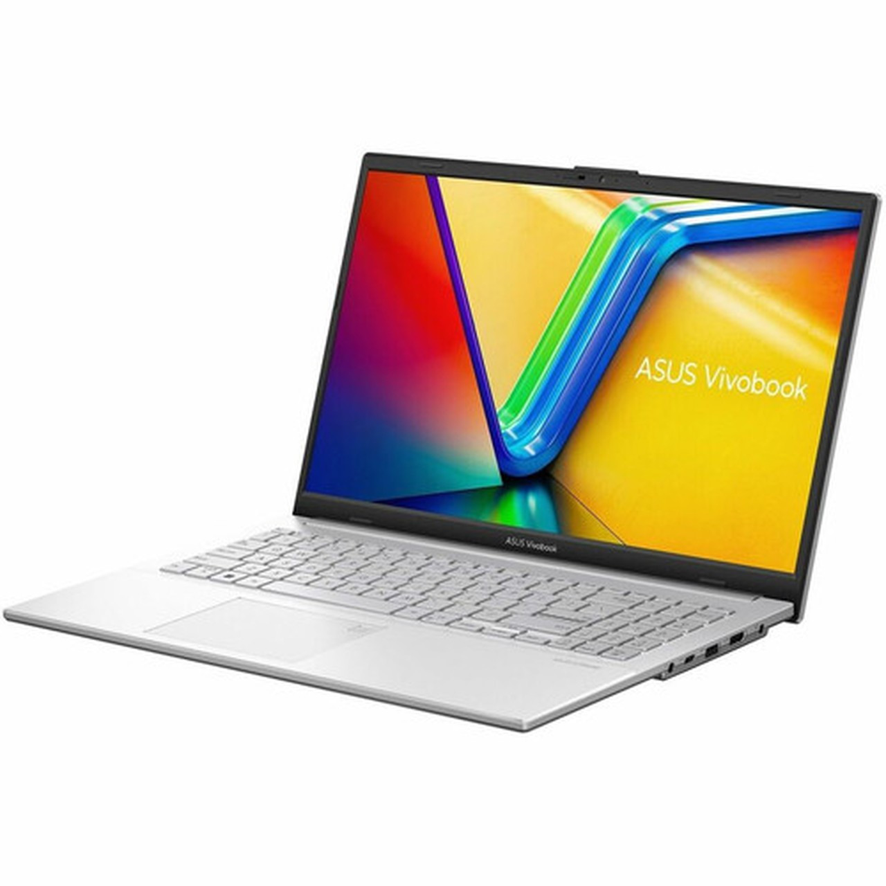 Asus VivoBook Go 15 E1504G E1504GA-RS31-CA-SL 156 39624 mm Notebook - Full HD - Intel Core i3 i3-N305 - 8 GB - 512 GB SSD - Intel E1504GA-RS31-CA-SL