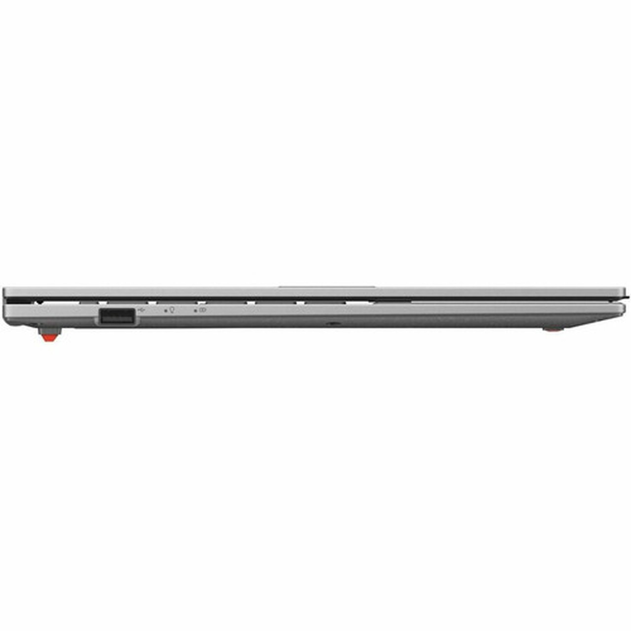 Asus VivoBook Go 15 E1504G E1504GA-RS31-CA-SL 156 39624 mm Notebook - Full HD - Intel Core i3 i3-N305 - 8 GB - 512 GB SSD - Intel E1504GA-RS31-CA-SL