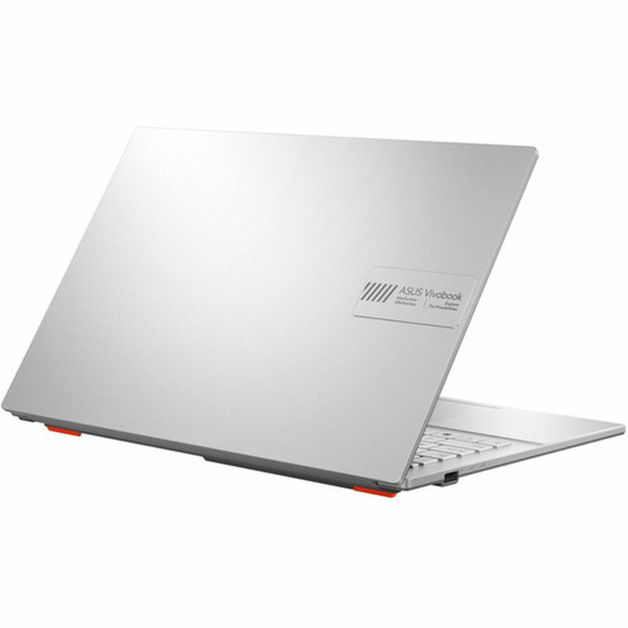 Asus VivoBook Go 15 E1504G E1504GA-RS31-CA-SL 156 39624 mm Notebook - Full HD - Intel Core i3 i3-N305 - 8 GB - 512 GB SSD - Intel E1504GA-RS31-CA-SL