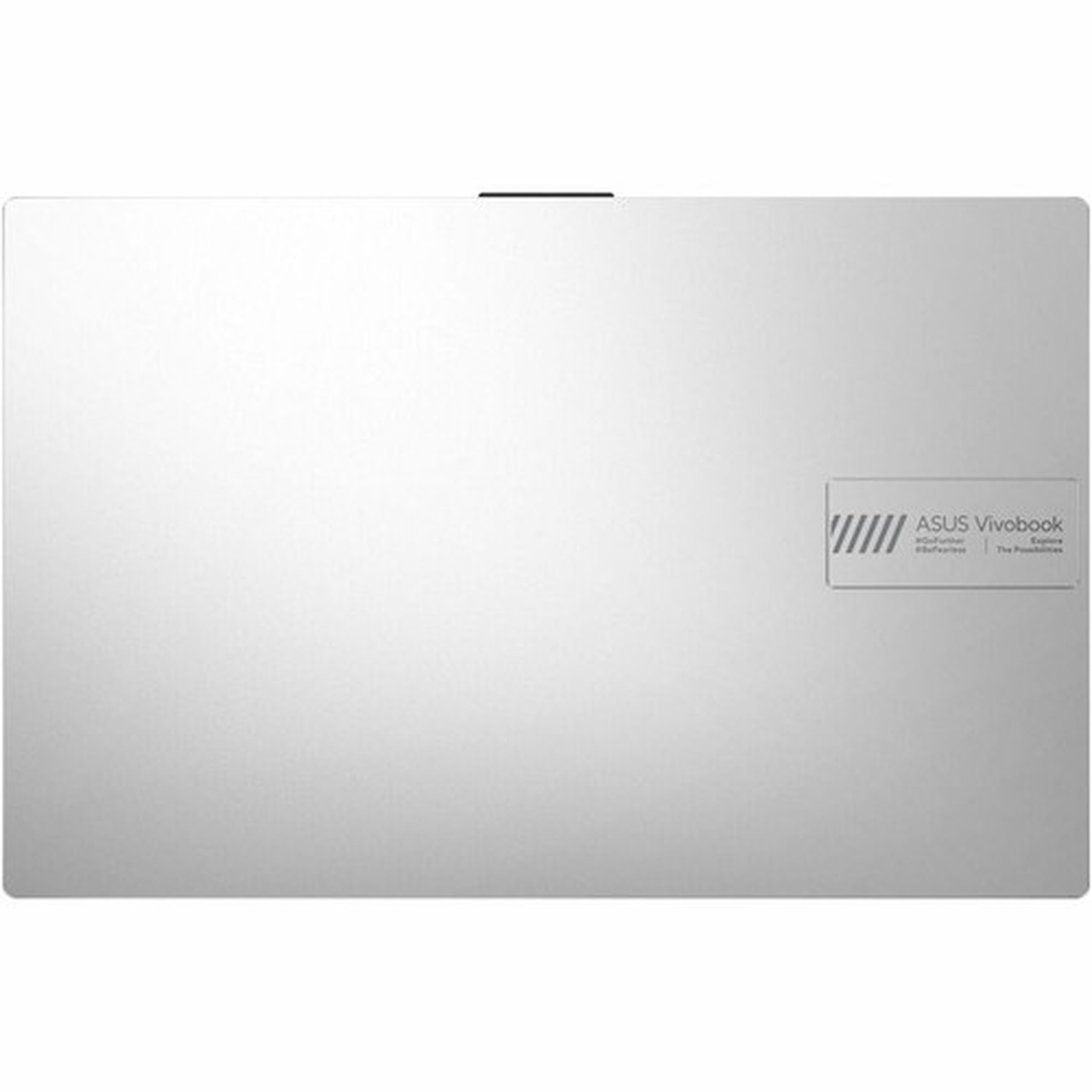 Asus VivoBook Go 15 E1504G E1504GA-RS31-CA-SL 156 39624 mm Notebook - Full HD - Intel Core i3 i3-N305 - 8 GB - 512 GB SSD - Intel E1504GA-RS31-CA-SL
