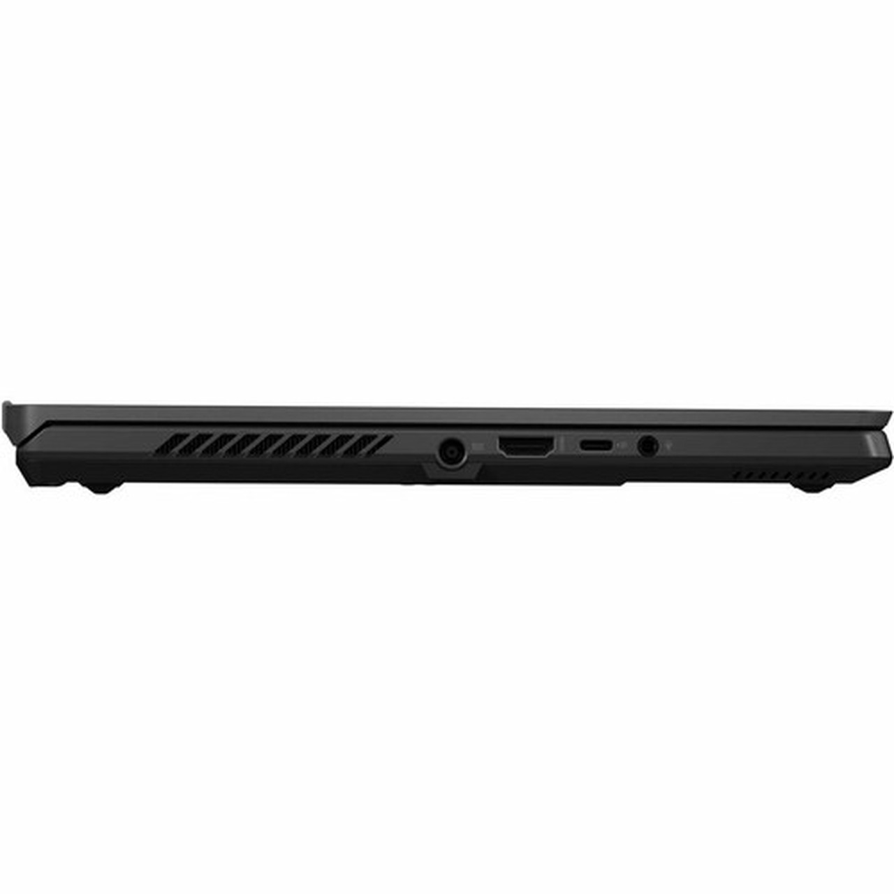 Asus ROG Zephyrus G14 GA402 GA402RK-DH72-CA 14 35560 mm Gaming Notebook - AMD Ryzen 7 6800HS - 16 GB - 512 GB SSD - AMD Chip - 11 GA402RK-DH72-CA