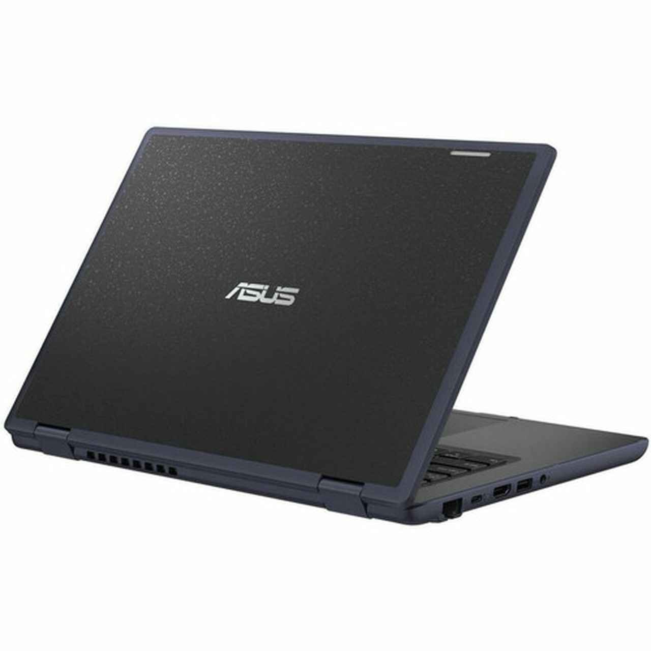 Asus BR1402C BR1402CGA-EN21-CA 14 35560 mm Rugged Notebook - Full HD - Intel N200 - 8 GB - 128 GB SSD - Mineral Gray - Intel Chip BR1402CGA-EN21-CA