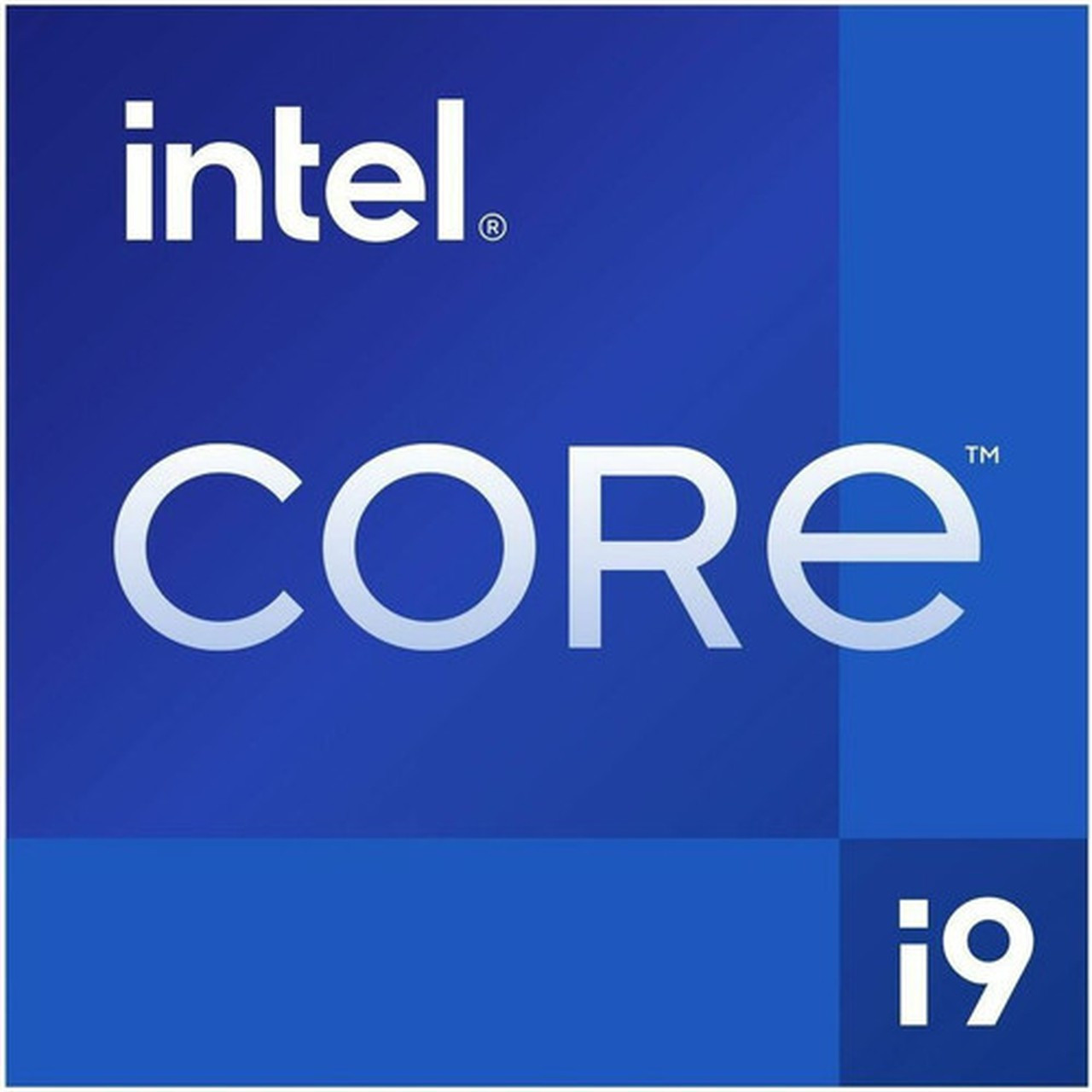 Intel Core i9 14th Gen 14900 Tetracosa-core 24 Core 2 GHz Processor - 36 MB L3 Cache - 64-bit Processing - 580 GHz Overclocking - CM8071504820609
