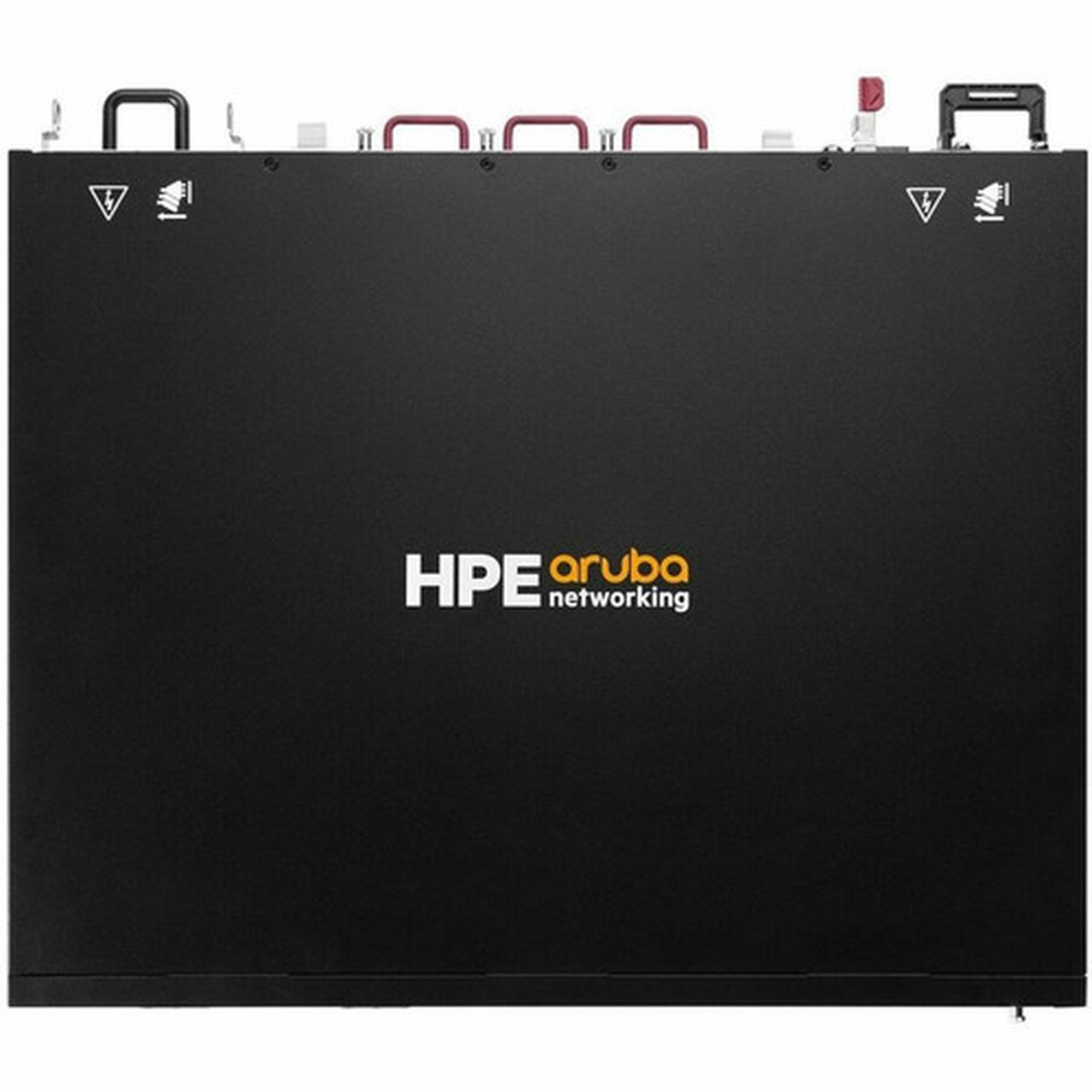 B2b Router R9M45A#B2B HPE 9114 Router - 4 RJ-45 Ports - 8 SFP+ | FleetNetwork.ca