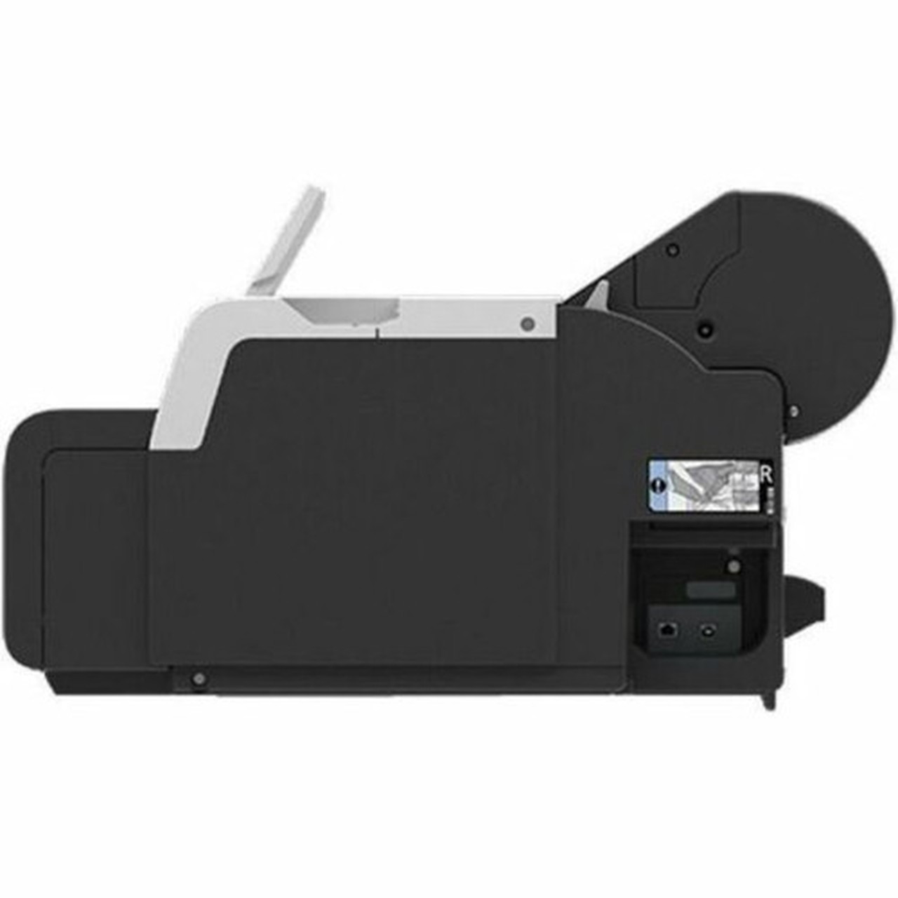 Canon imagePROGRAF TM-240 A0 Inkjet Large Format Printer - 24 Print Width - Color - 5 Colors - 1200 x 2400 dpi - 2 GB - USB - - LAN 6242C010AA