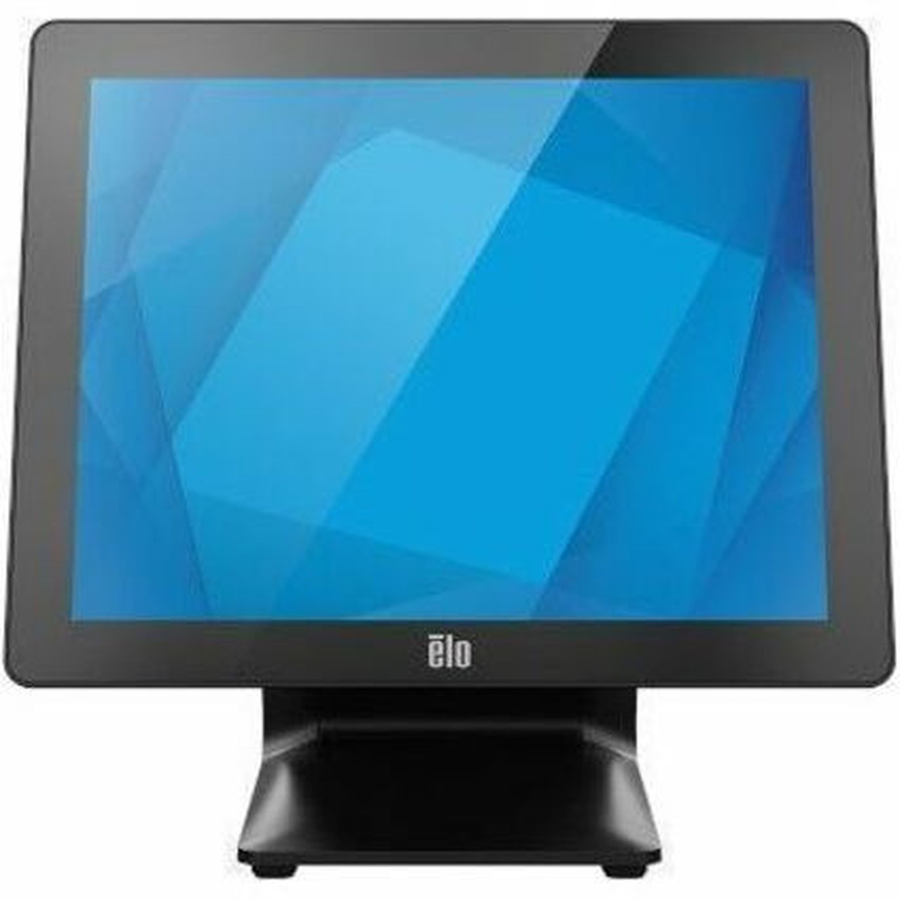 Elo I-Series 3 POS Terminal - Celeron 7305L 110 GHz - 8 GB DDR5 SDRAM - 128 GB SSD M2 - Windows 10 IoT Enterprise LTSC 2021 E700571
